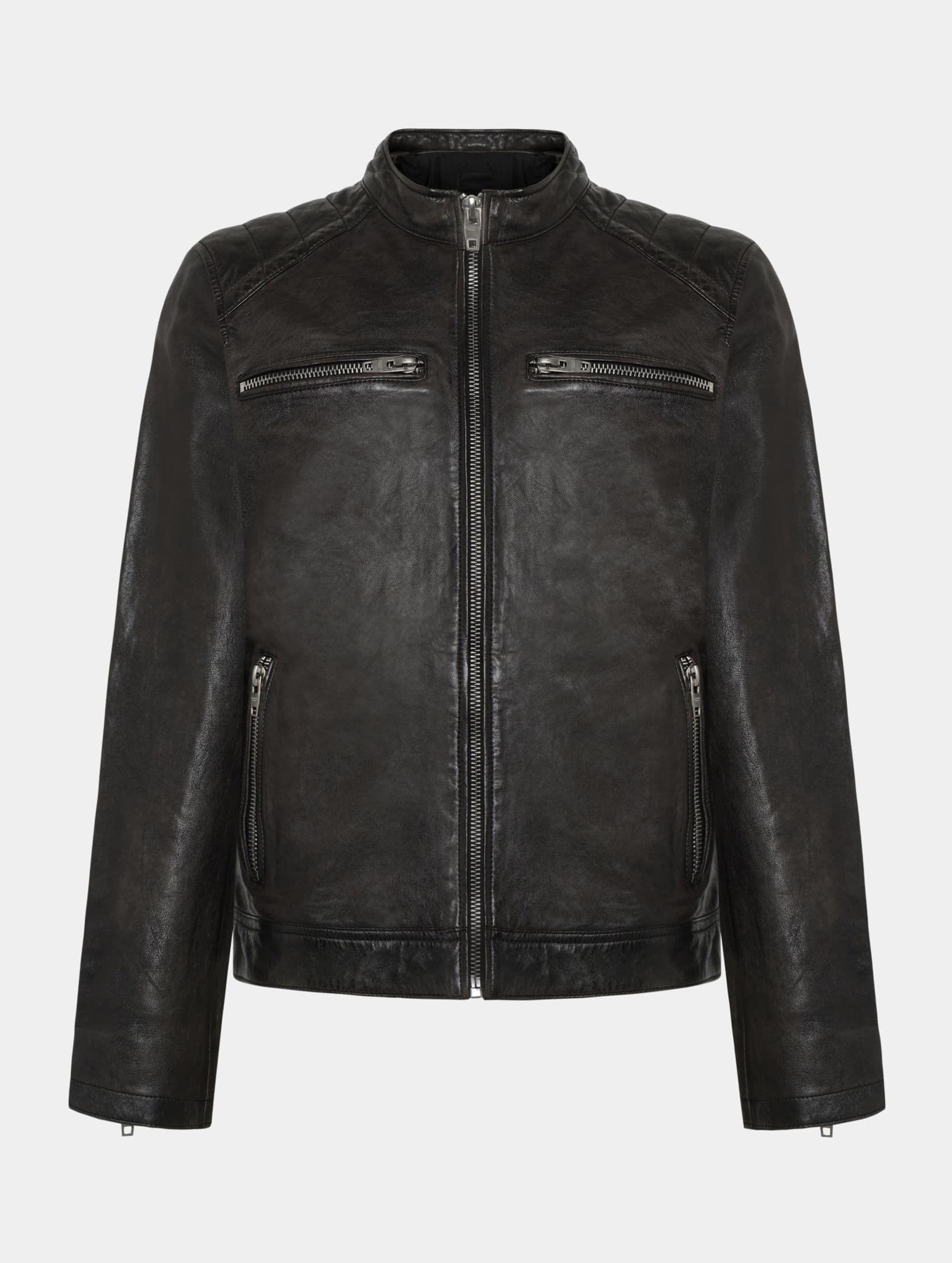 15324_8f60130483-23411-4040-89900-7-full