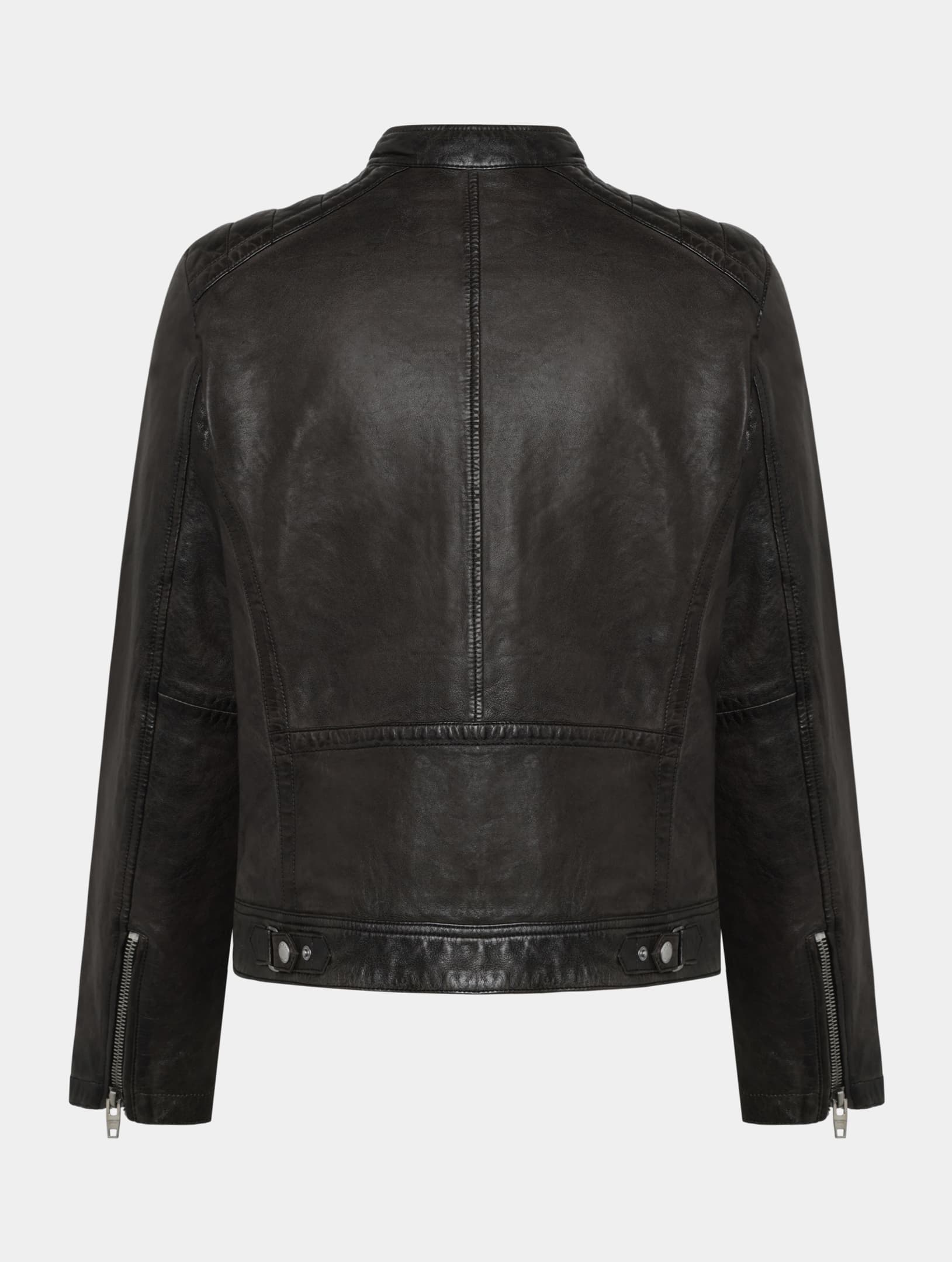 15324_ccb0596068-23411-4040-89900-8-full