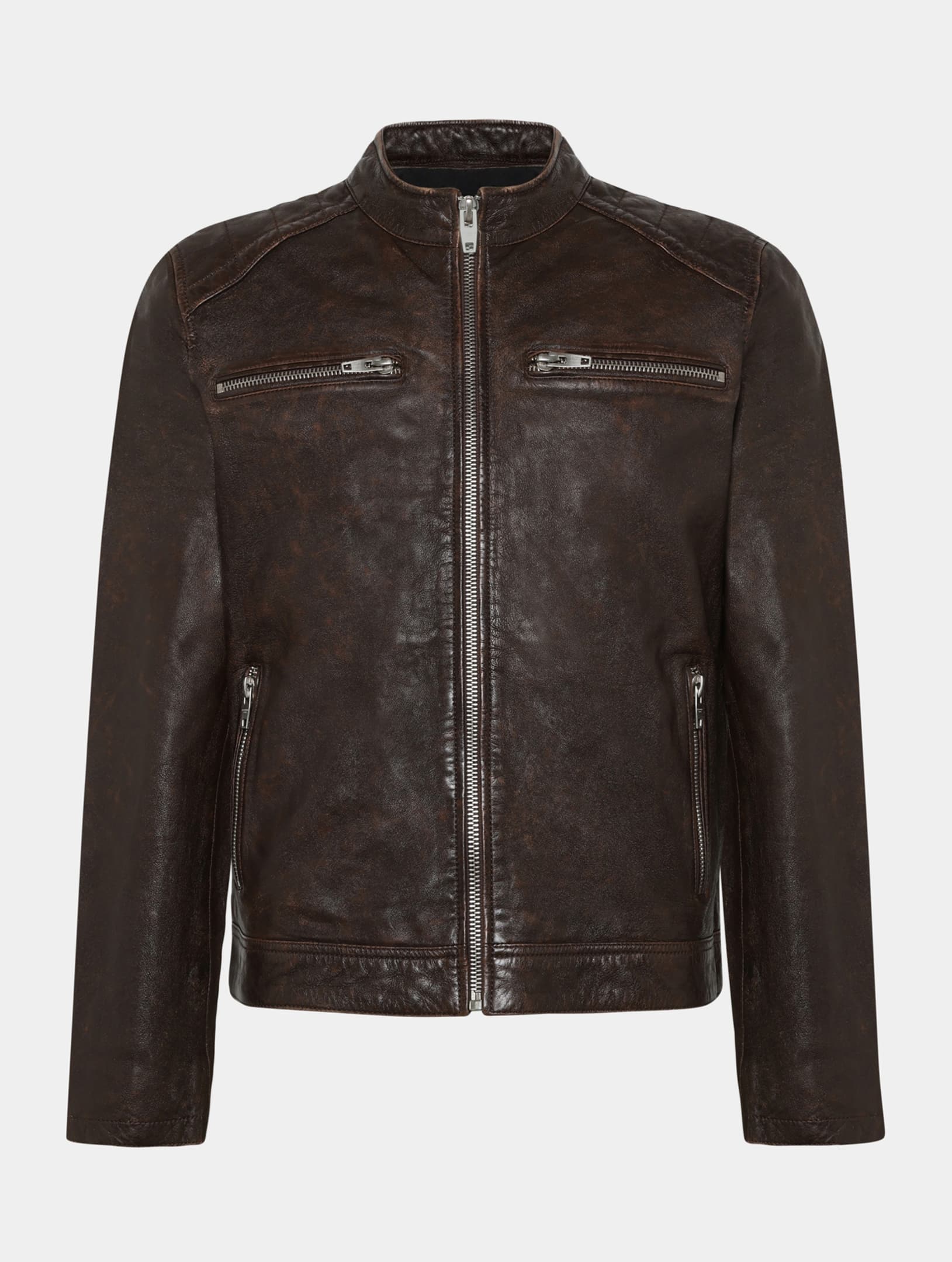 15324_e3f6bf53fc-23411-4040-14700-7-full