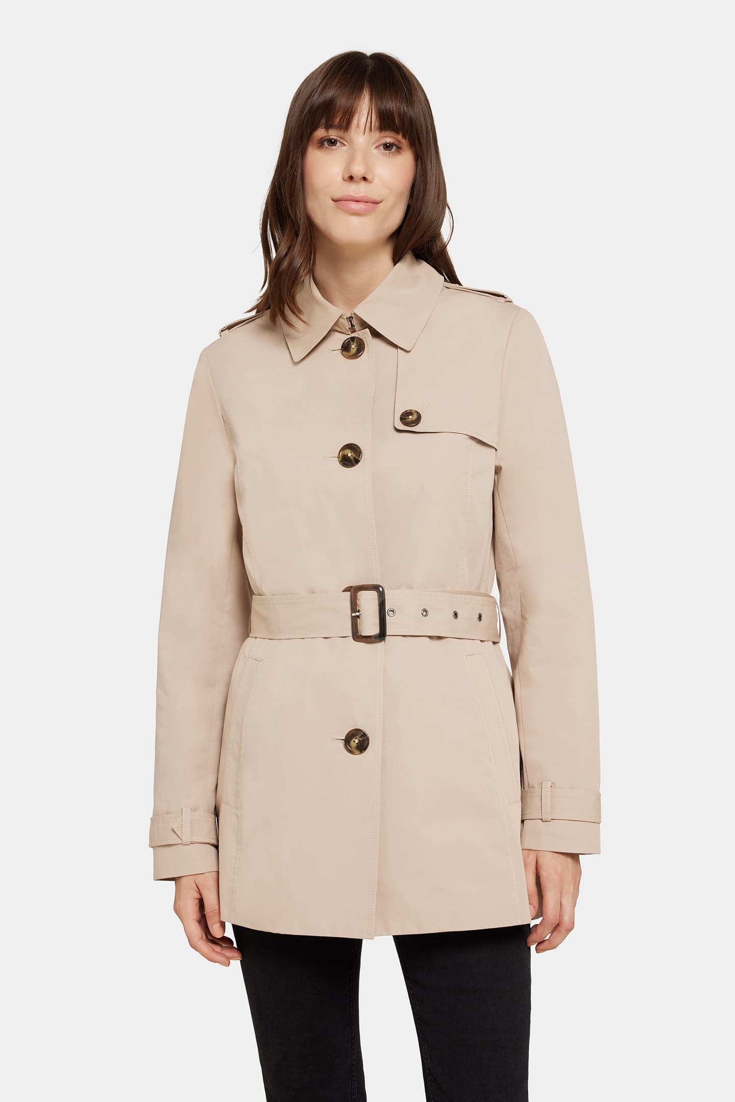 15463_09f895d7fb-22995-1240-11100-03-full