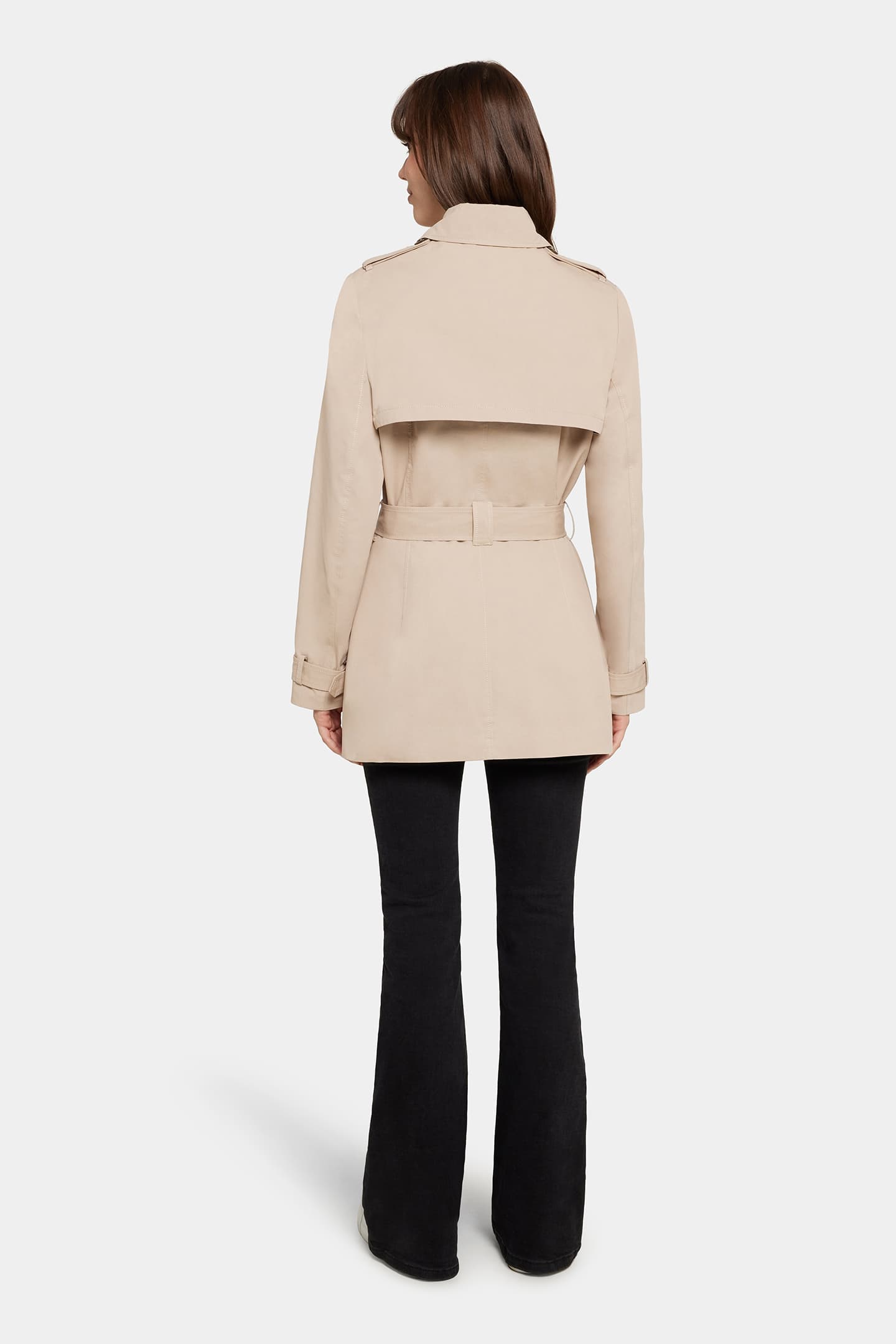 15463_167443eace-22995-1240-11100-2-full