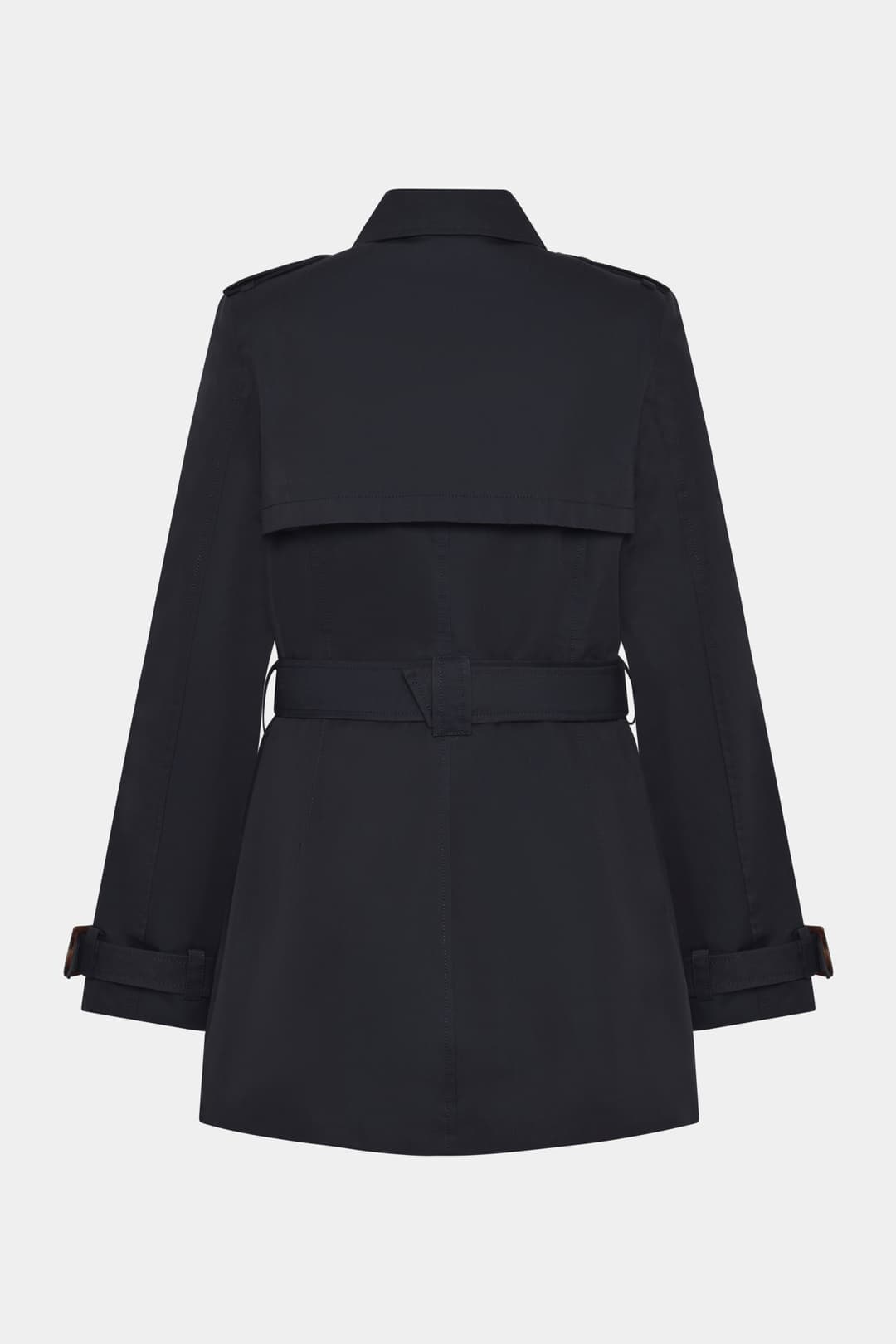 15463_5a339a0131-22995-1550-67100-8-original