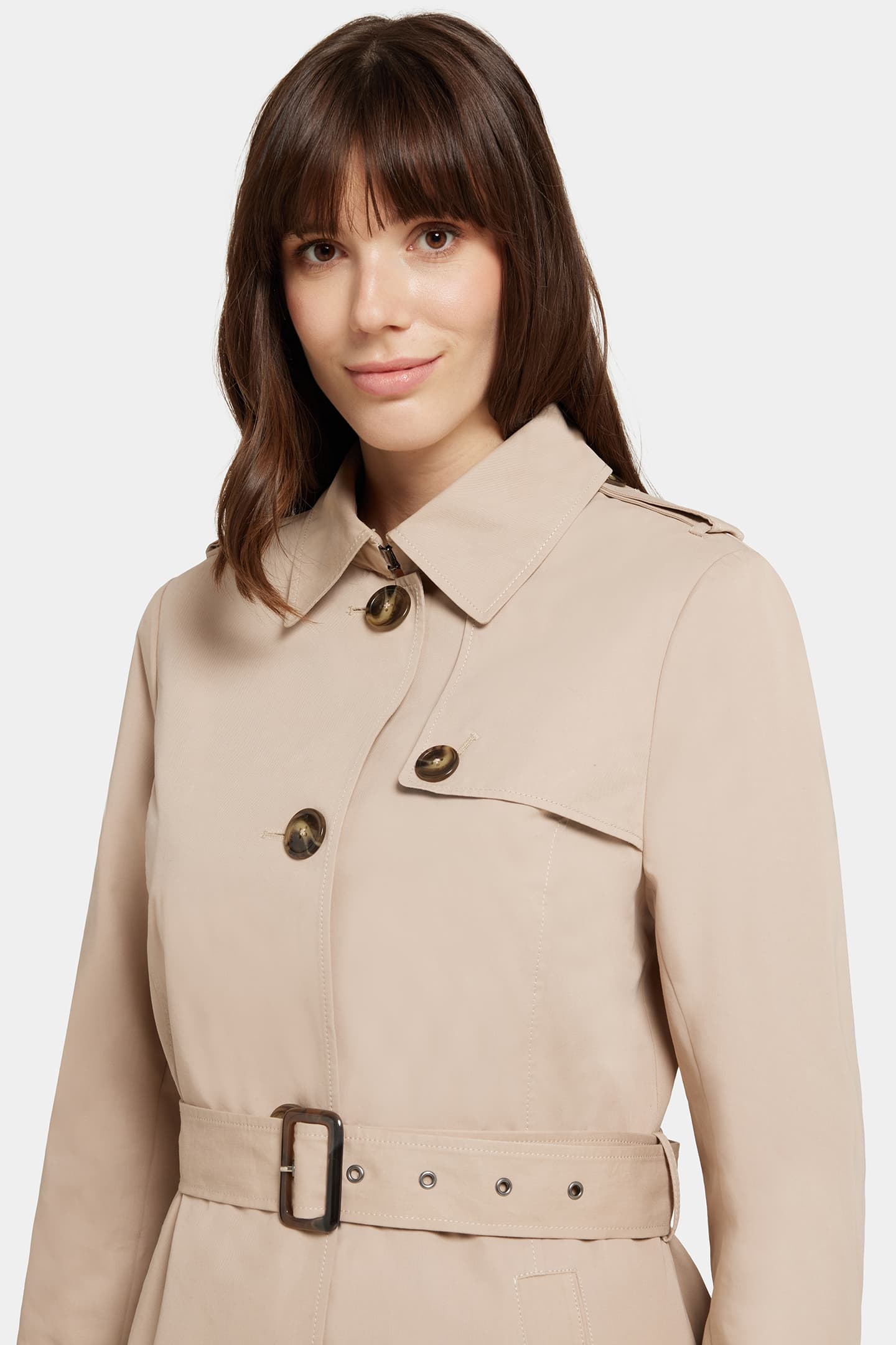 15463_7747506bd3-22995-1240-11100-4-full