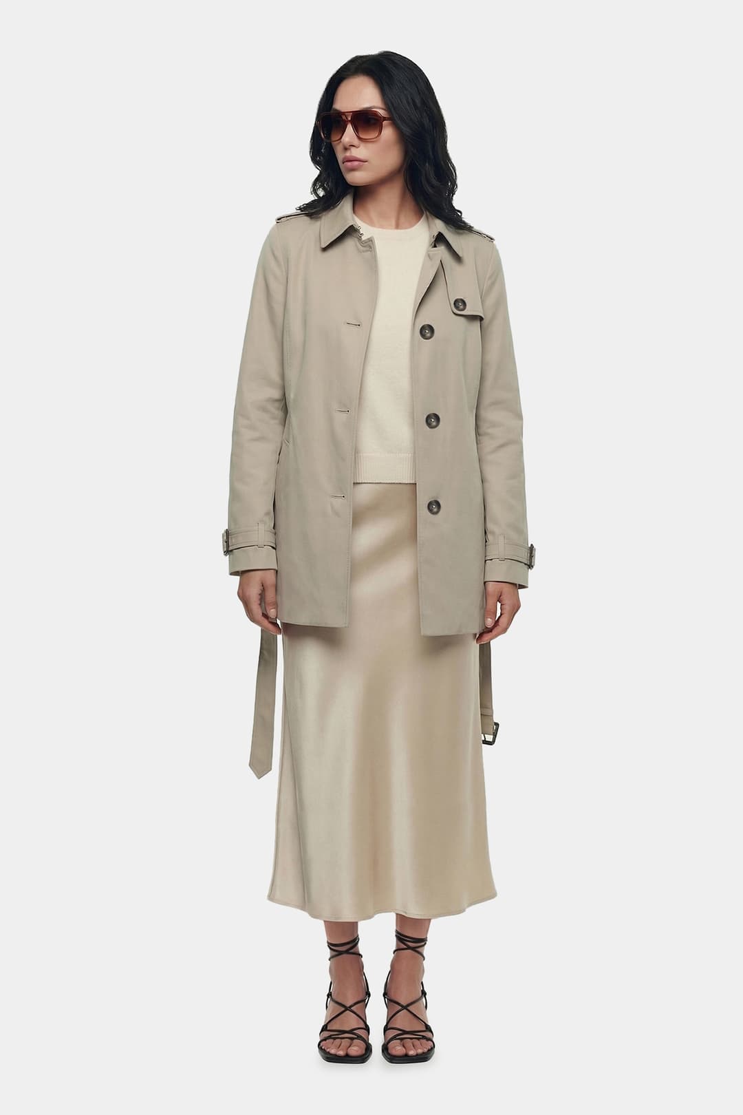 15463_93537f6609-22995-1550-11500-kort-hals-original