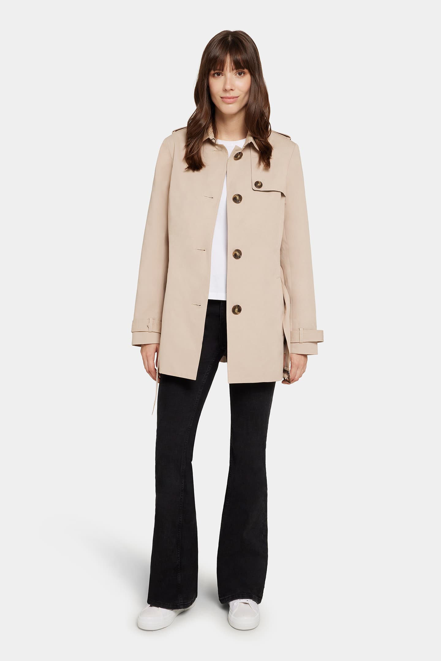 15463_c90d074e58-22995-1240-11100-1-full