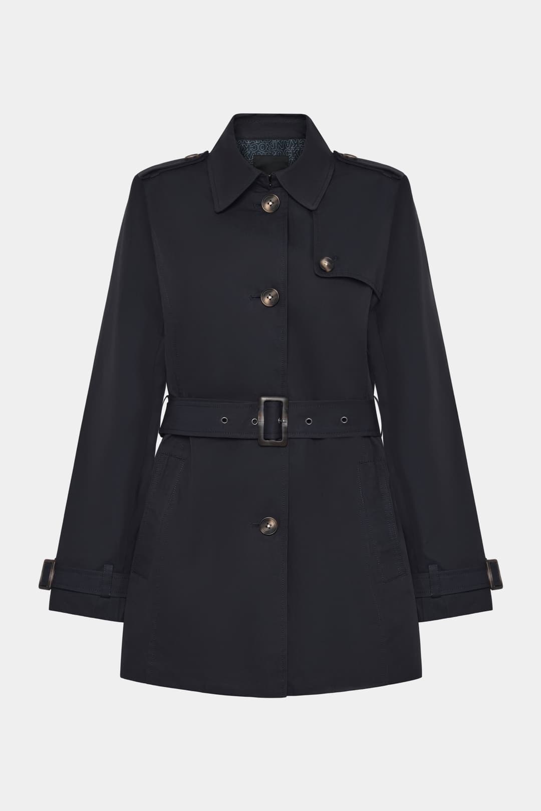 15463_d2952a2962-22995-1550-67100-7-original