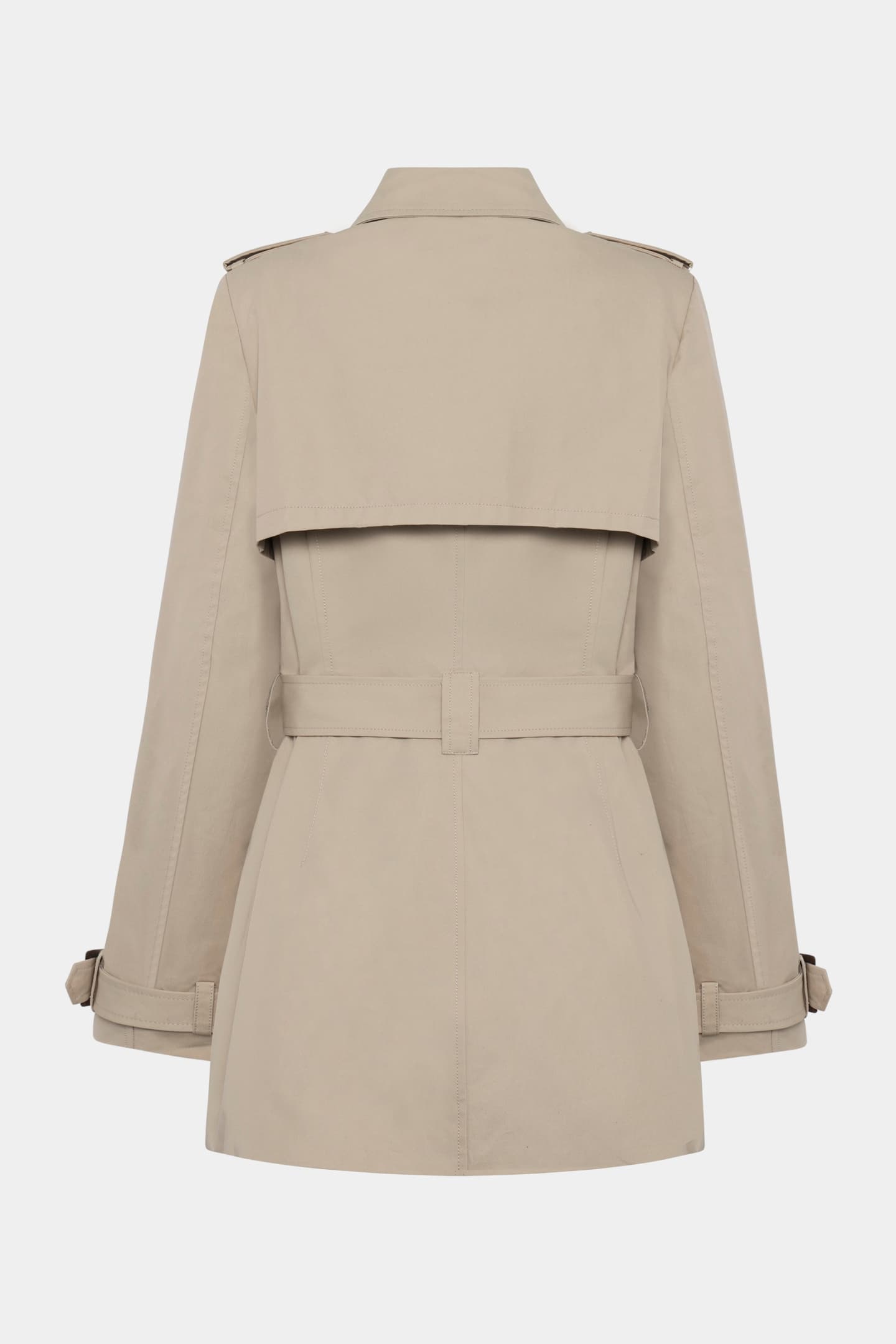 15463_e734246859-22995-1550-11500-8-full