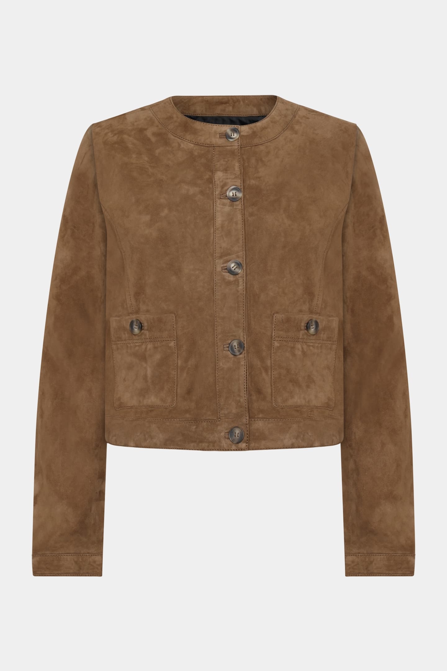 15464_af2355231a-23098-2860-16600-7-full