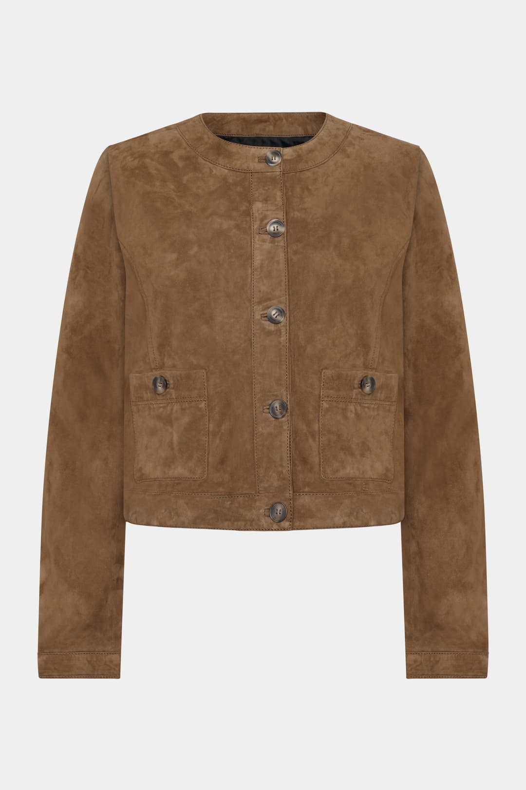 15464_af2355231a-23098-2860-16600-7-original