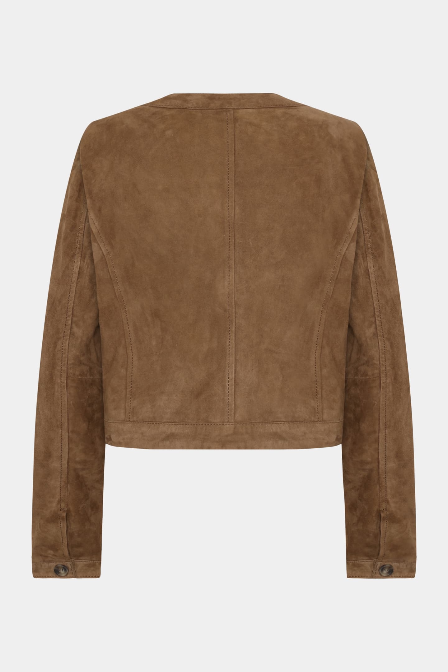 15464_b33ed7372b-23098-2860-16600-8-full