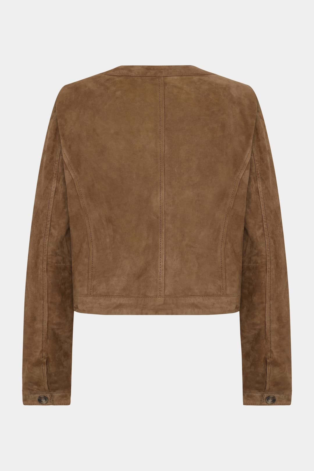 15464_b33ed7372b-23098-2860-16600-8-original