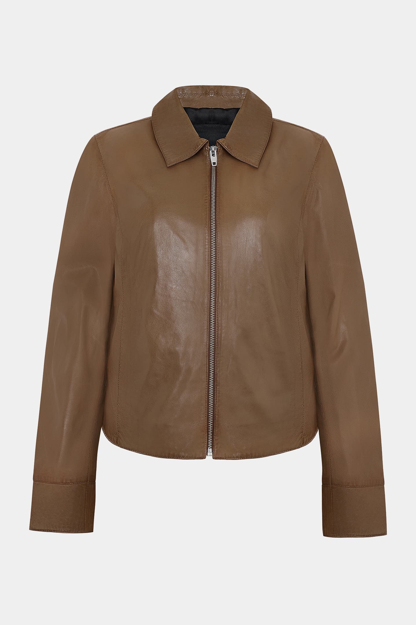 15465_668fb5fca5-23392-2900-17600-7-full