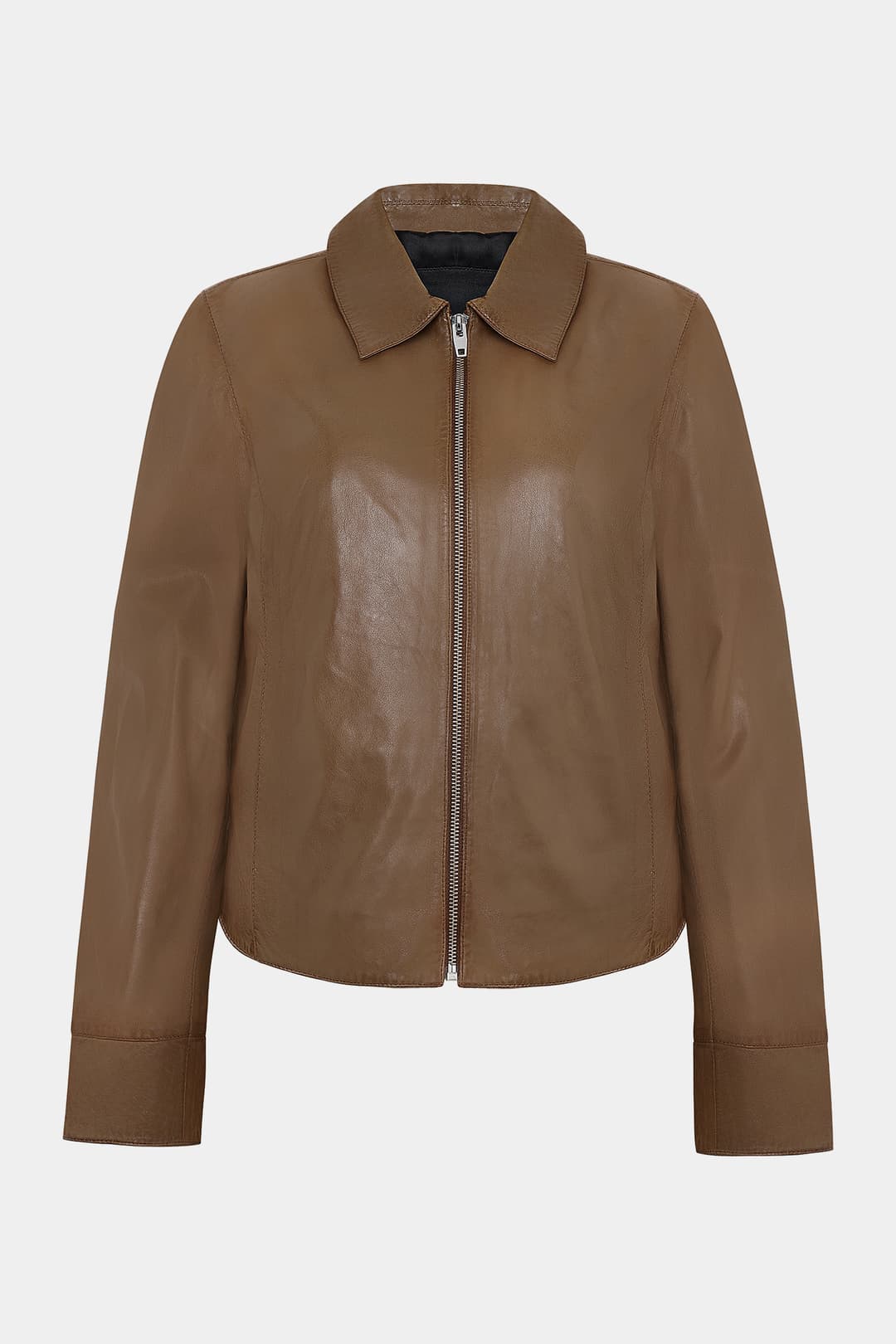 15465_668fb5fca5-23392-2900-17600-7-original