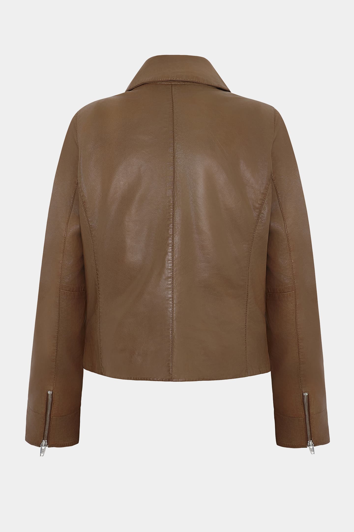 15465_71c5acfdc7-23392-2900-17600-8-full