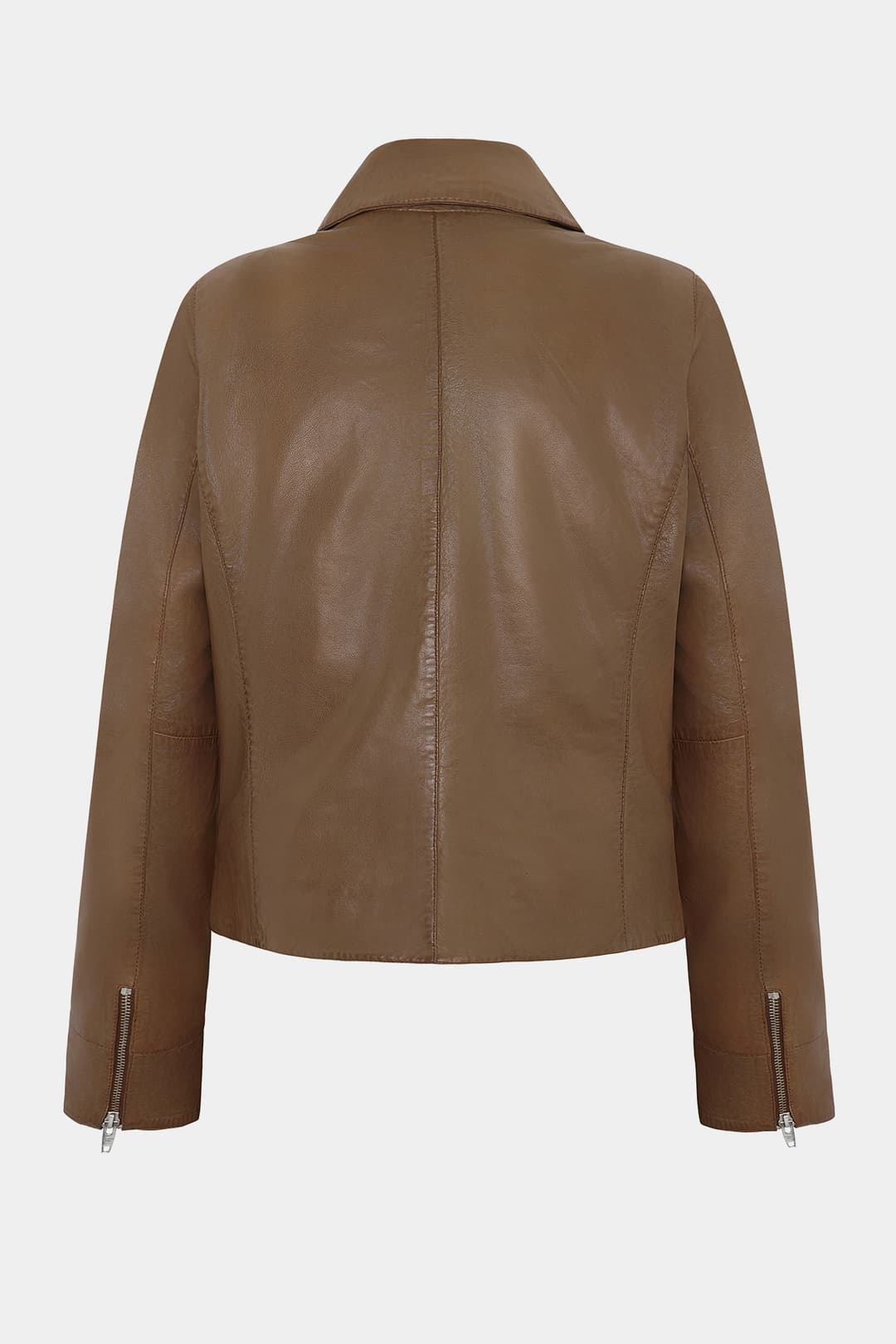 15465_71c5acfdc7-23392-2900-17600-8-original