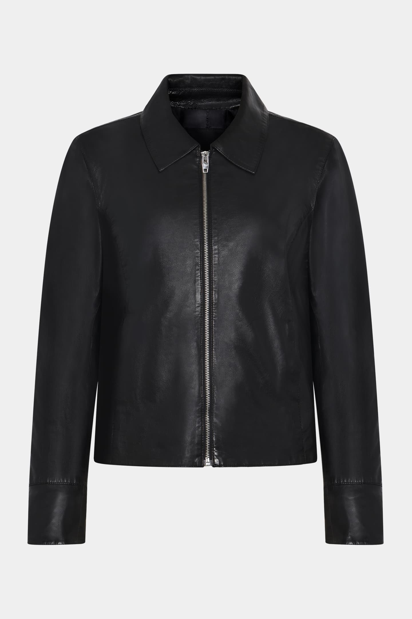 15465_7578a4fd17-23392-2900-89900-7-full