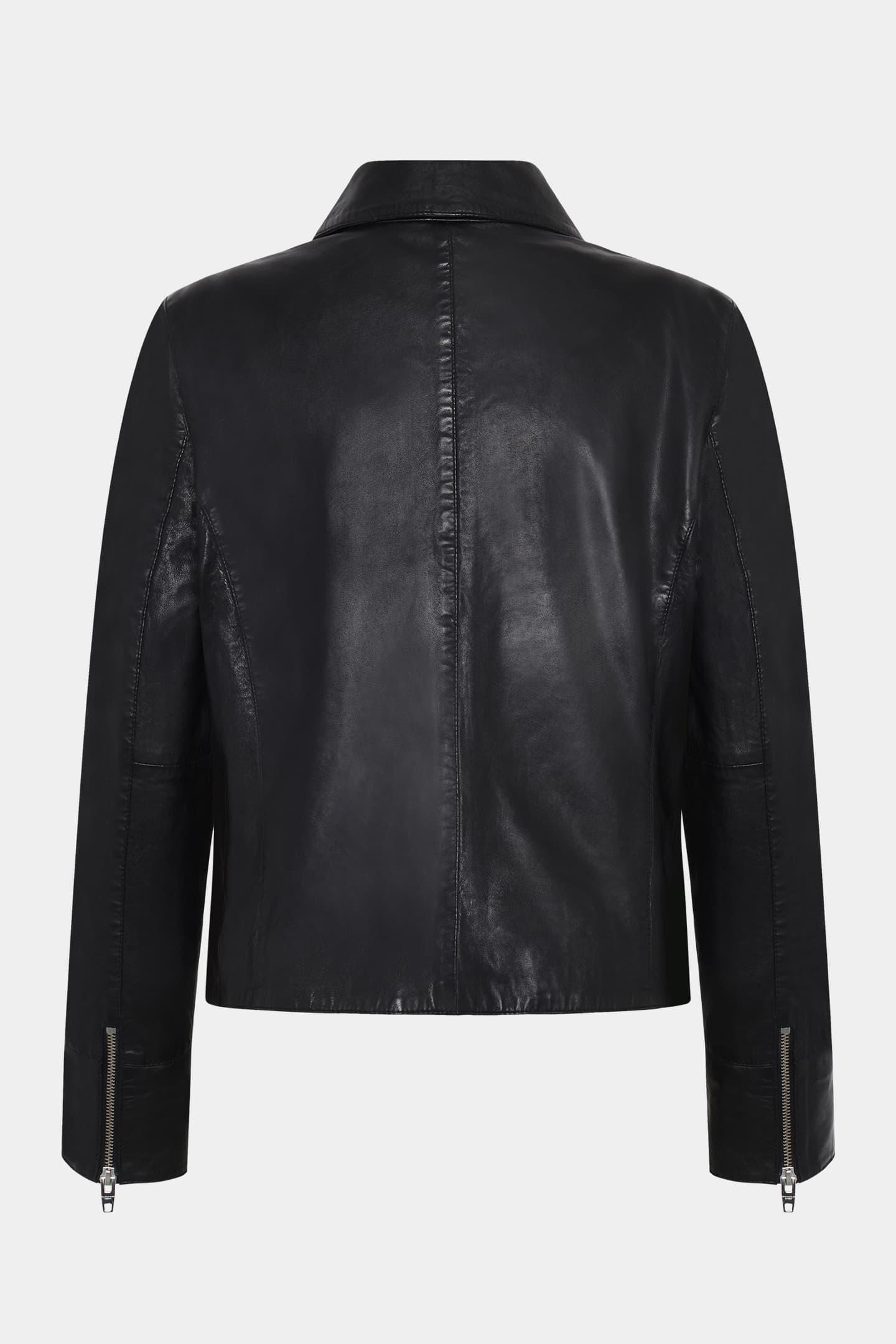 15465_f09b9e6c33-23392-2900-89900-8-full