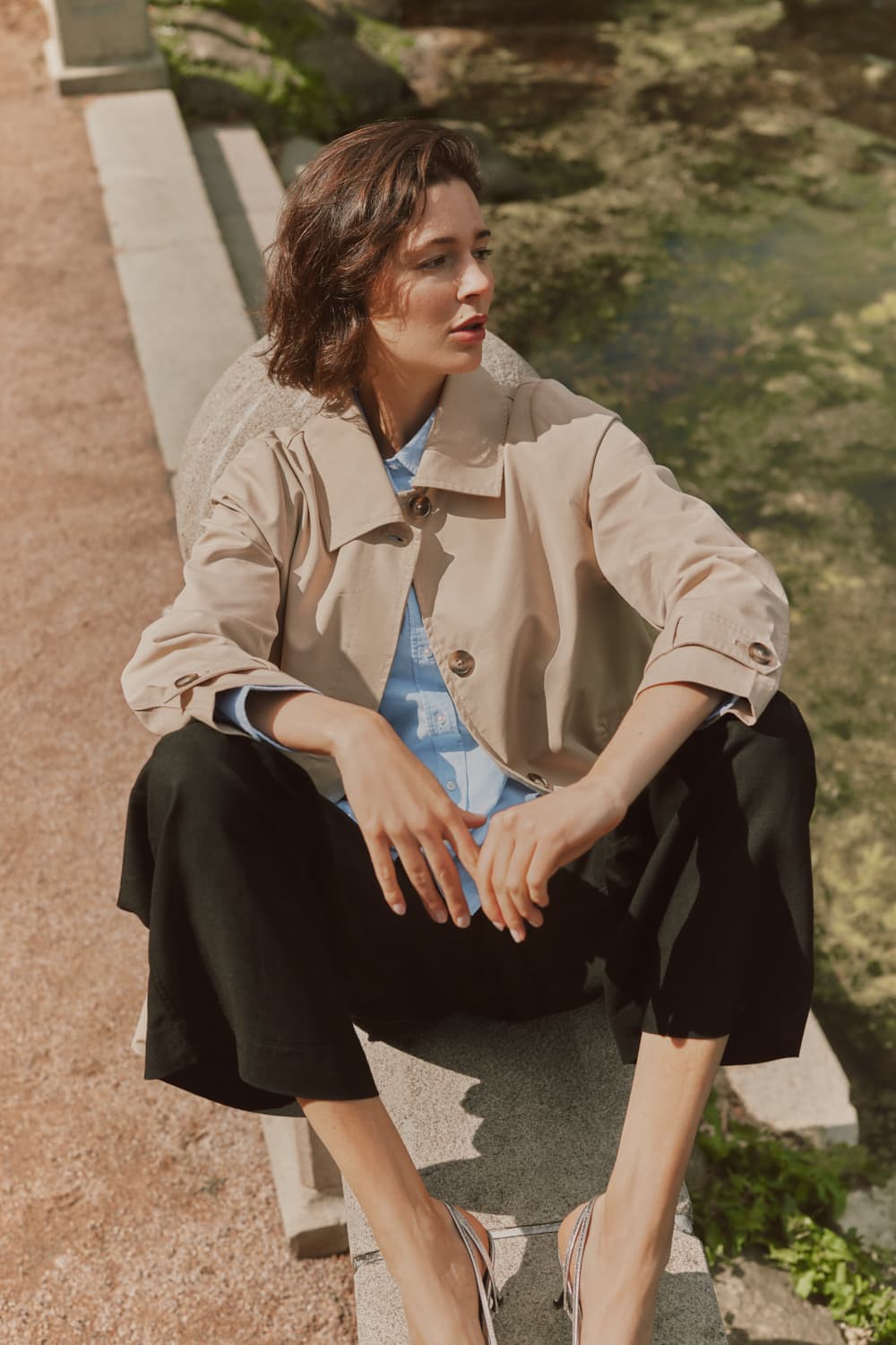 15466_1e5867c824-rab_ss26-campaign_-23460-1550-11500-4-original