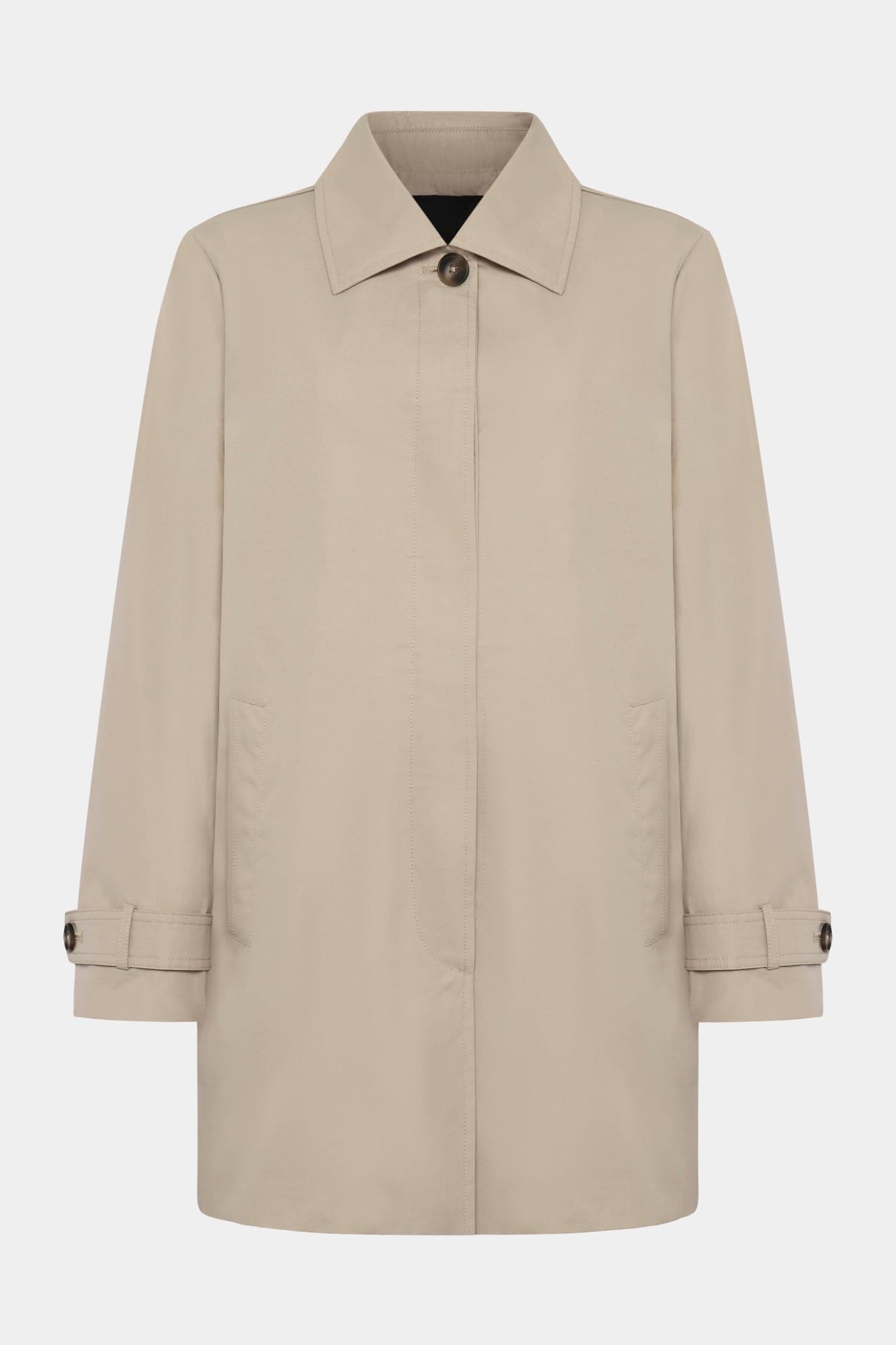 15466_ccbae04a02-23460-1550-11500-7-full