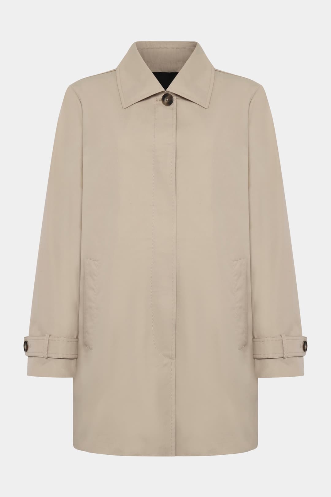 15466_ccbae04a02-23460-1550-11500-7-original