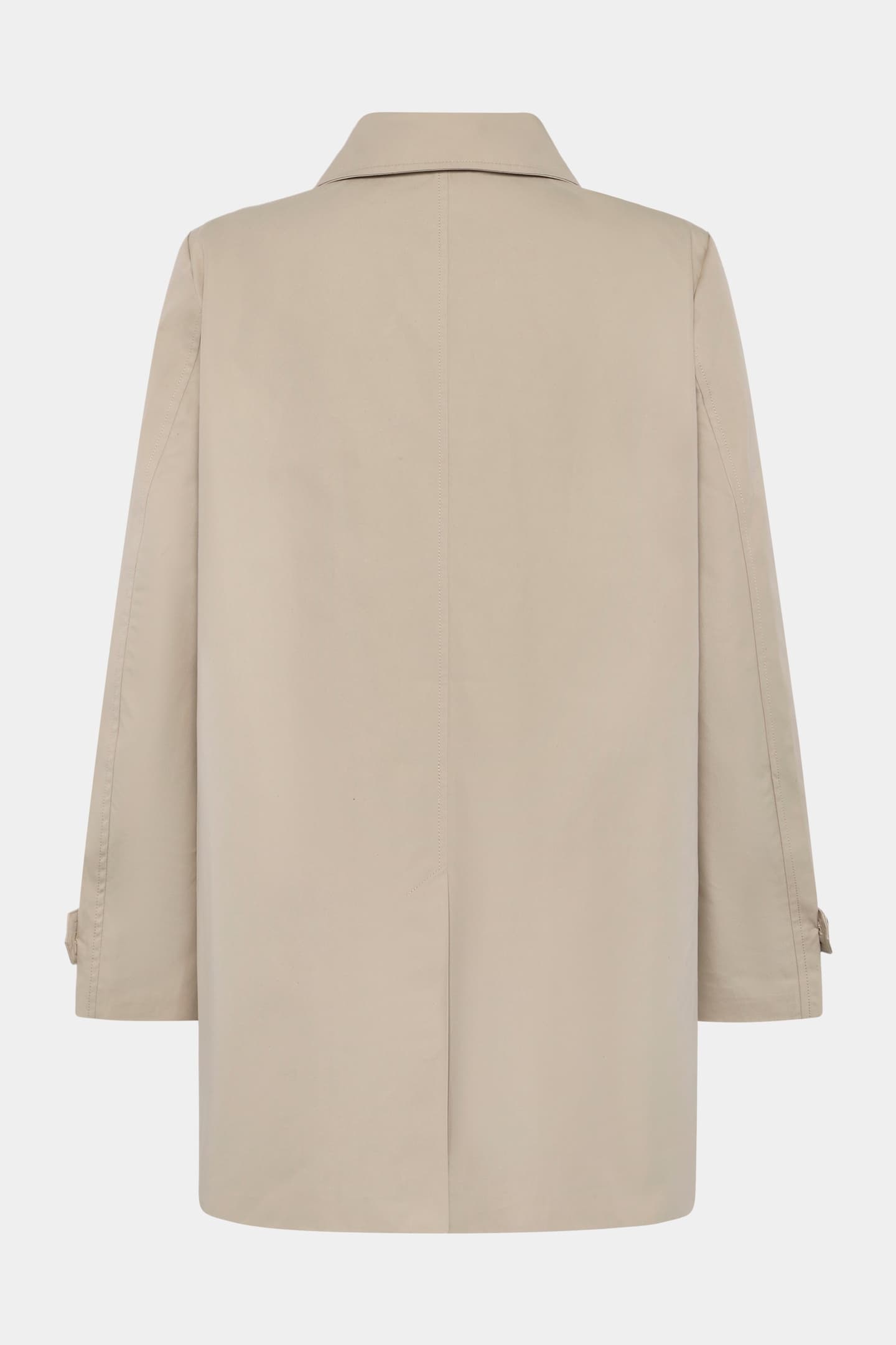 15466_f2c5c70b9e-23460-1550-11500-8-full