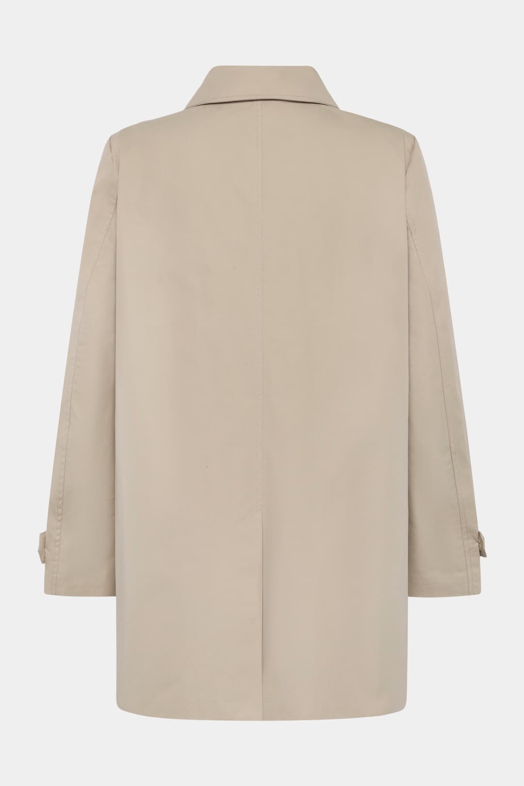 15466_f2c5c70b9e-23460-1550-11500-8-original