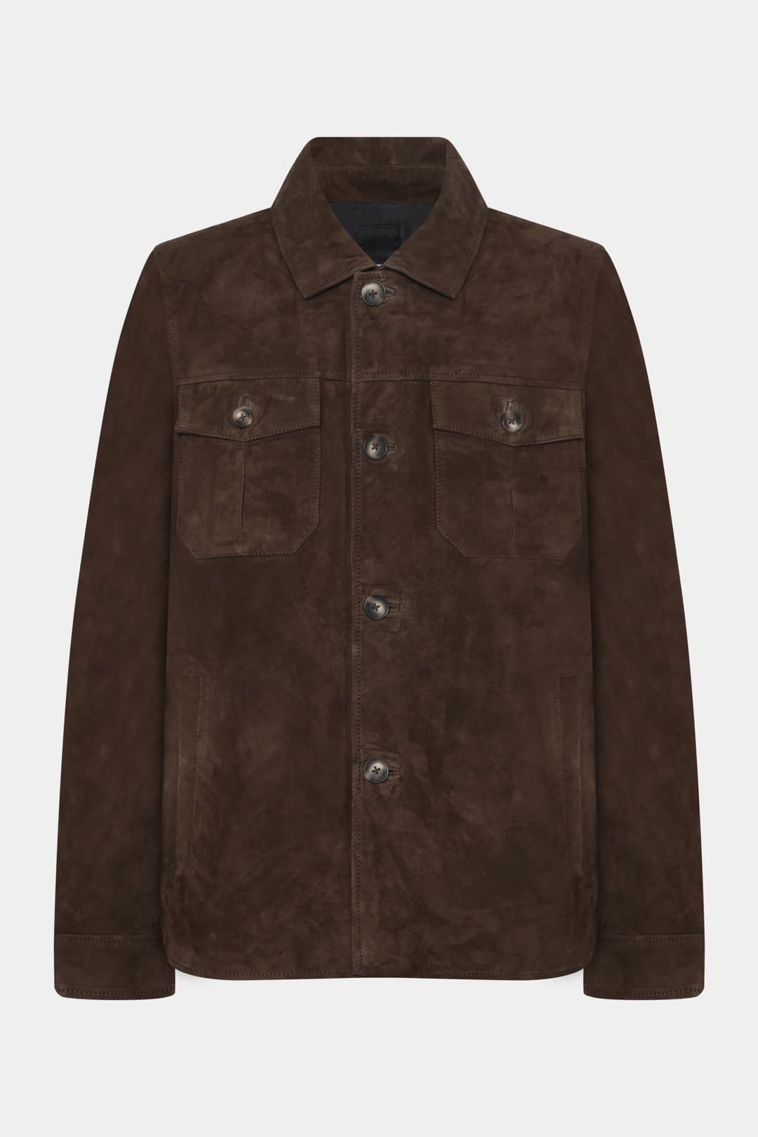 15468_cef5bf6f74-23468-2860-19900-7-original