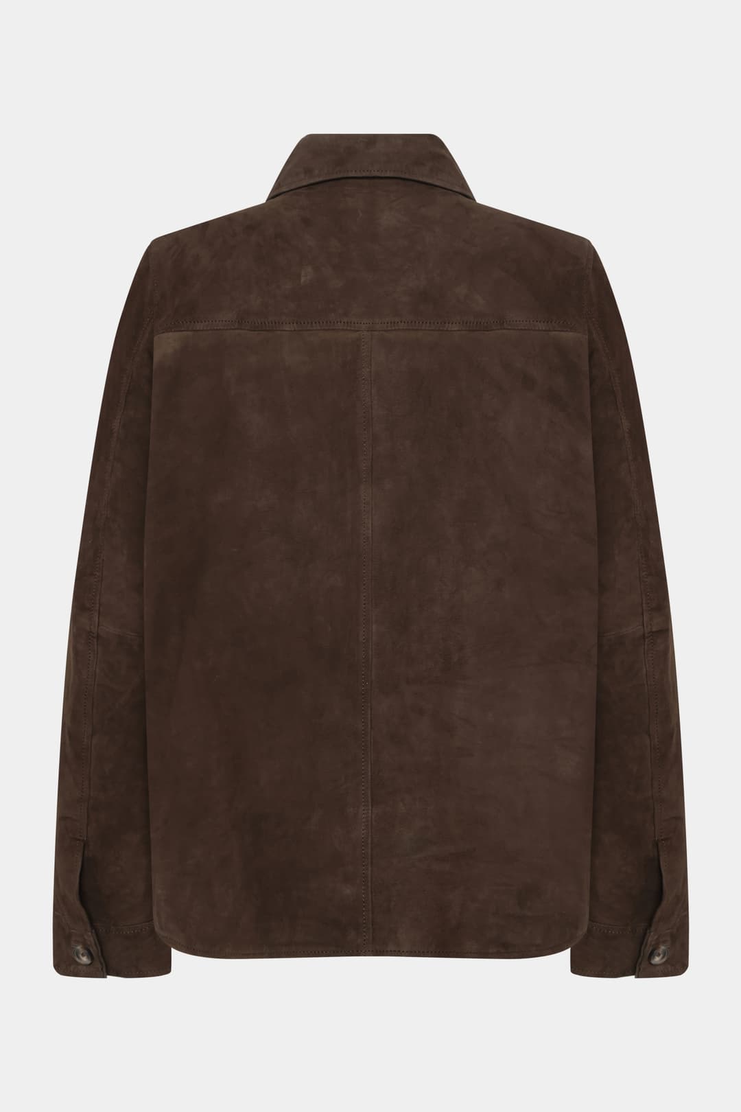 15468_f15ff60711-23468-2860-19900-8-original