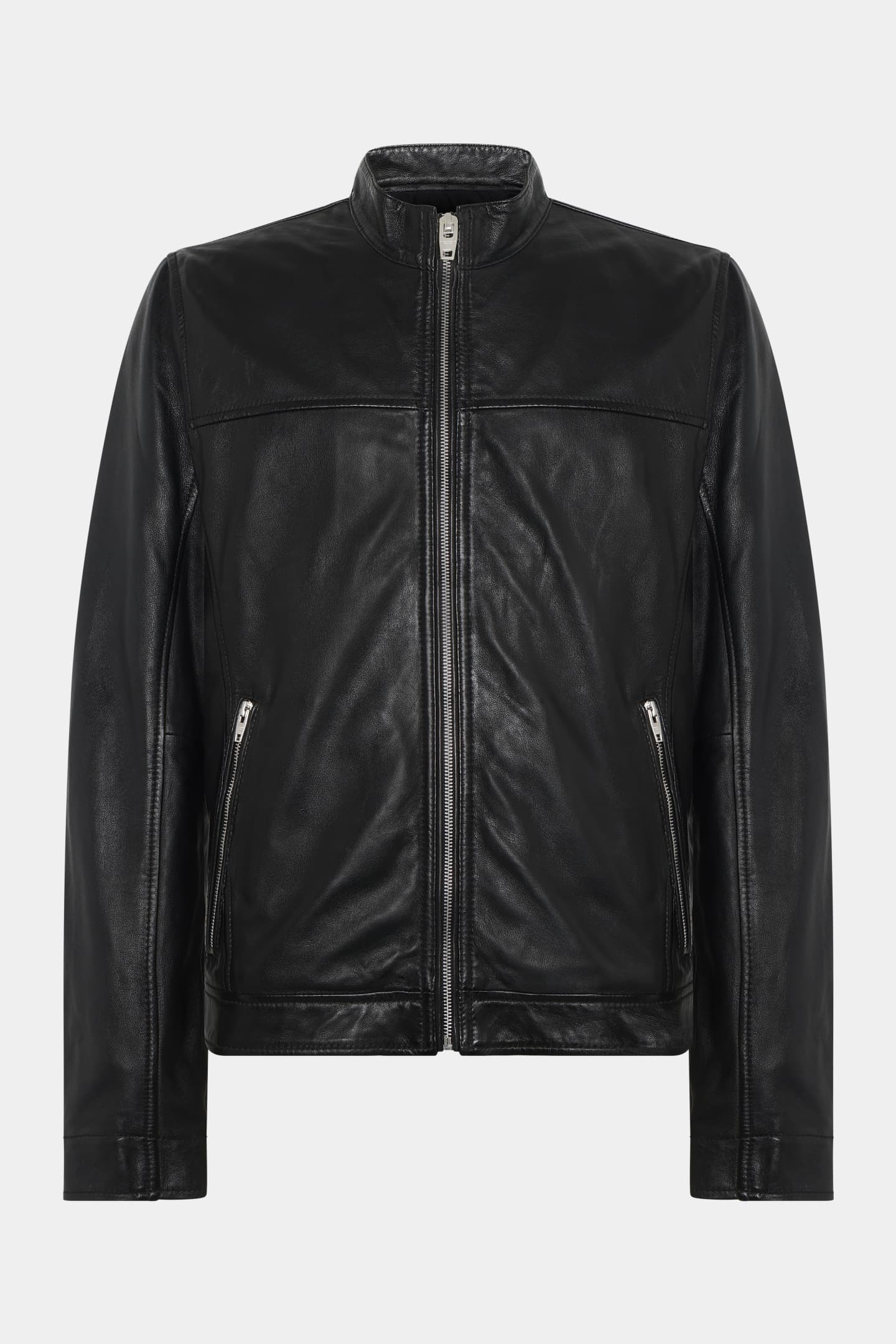 15469_05904b52a5-23480-2990-89900-7-full