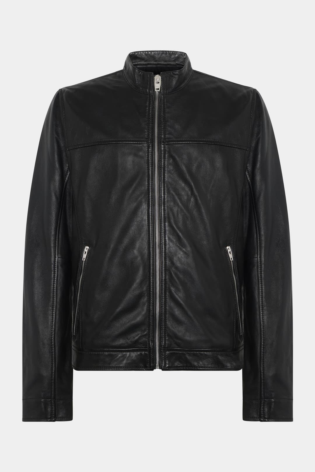 15469_05904b52a5-23480-2990-89900-7-original