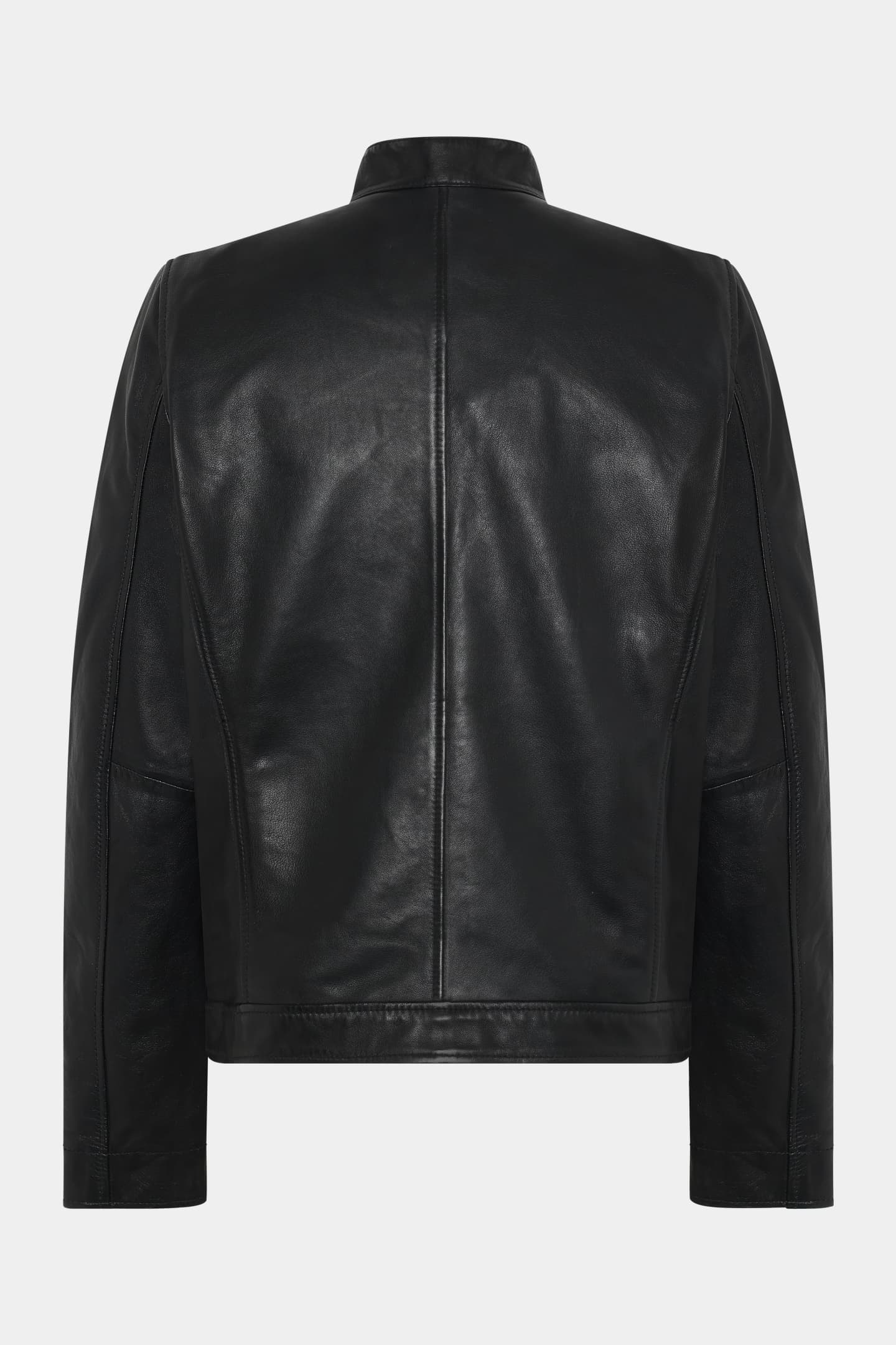 15469_b7d07d9227-23480-2990-89900-8-full