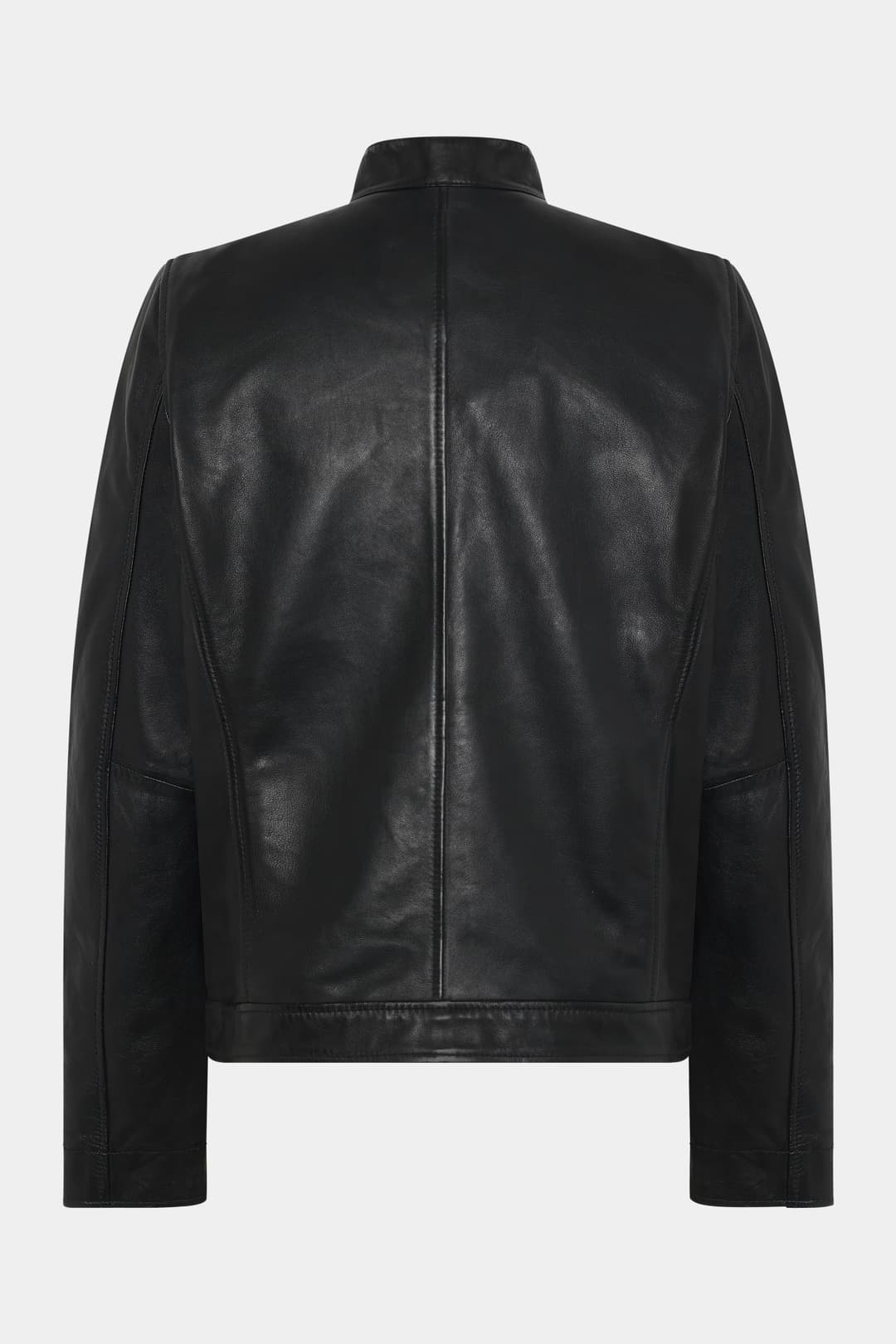 15469_b7d07d9227-23480-2990-89900-8-original