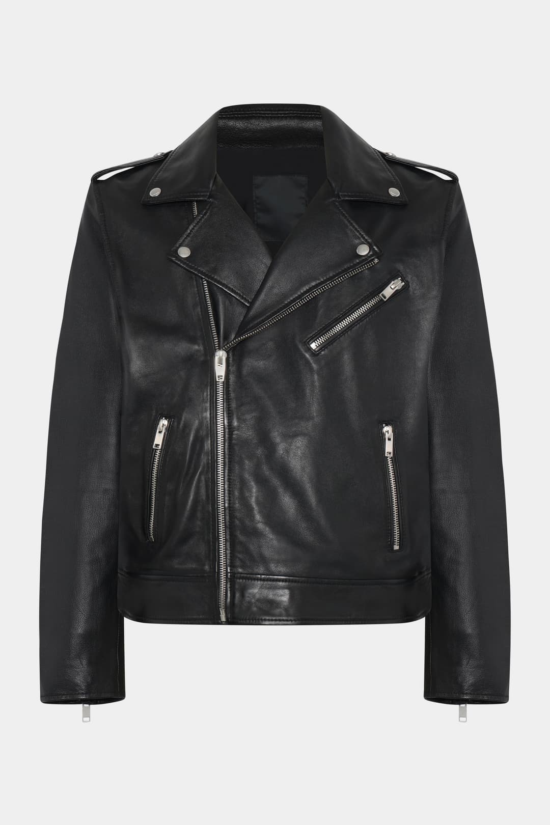 15470_3bef9d6684-23482-2990-89900-7-original