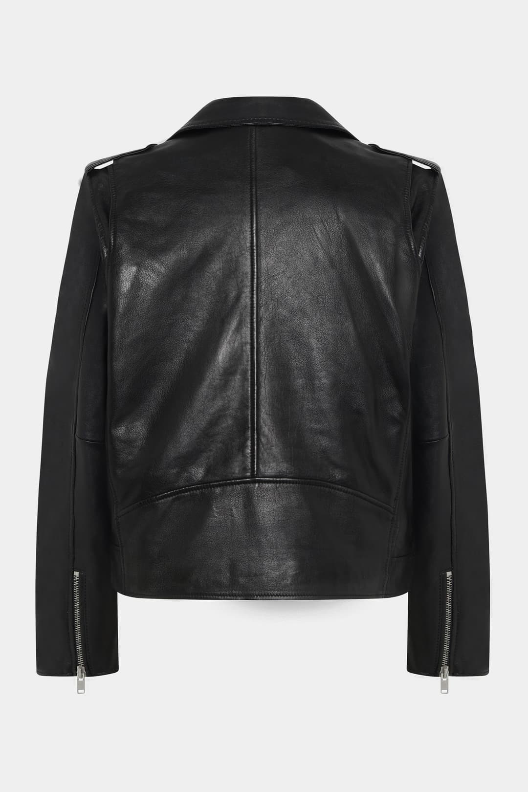 15470_a8bdb3f022-23482-2990-89900-8-original