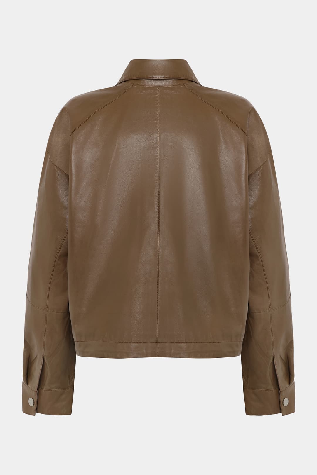 15472_72d4dd276d-23507-2900-17600-8-original