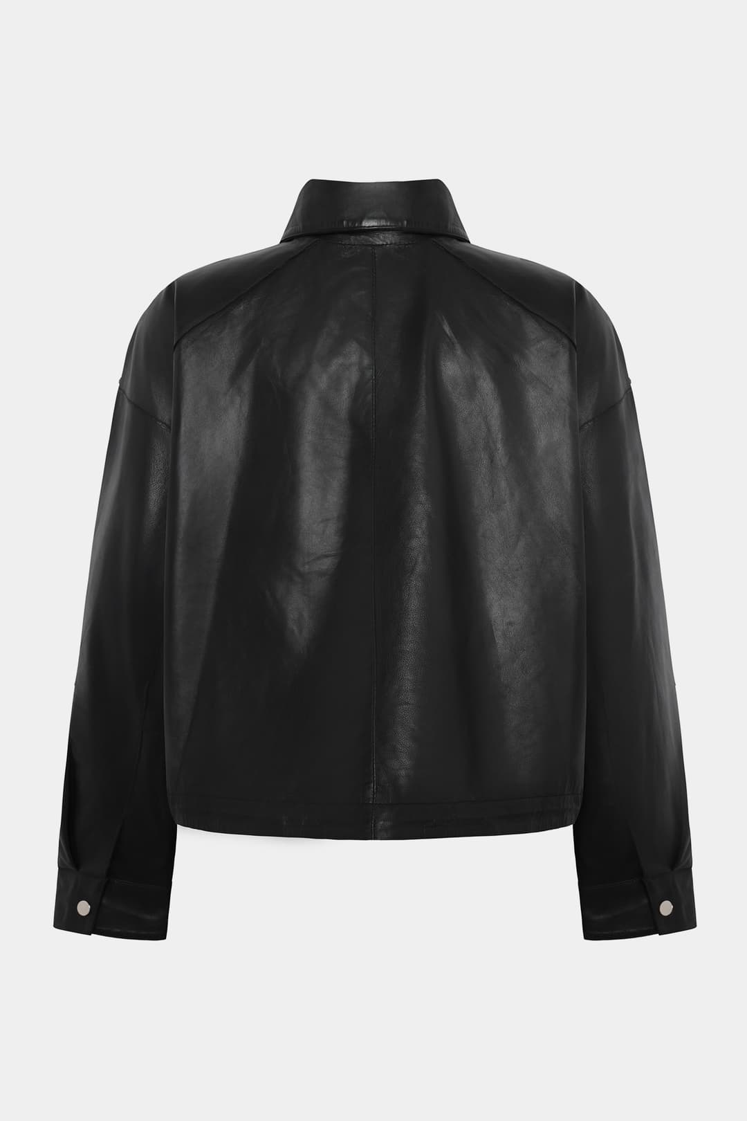 15472_da05e508f3-23507-2900-89900-8-original