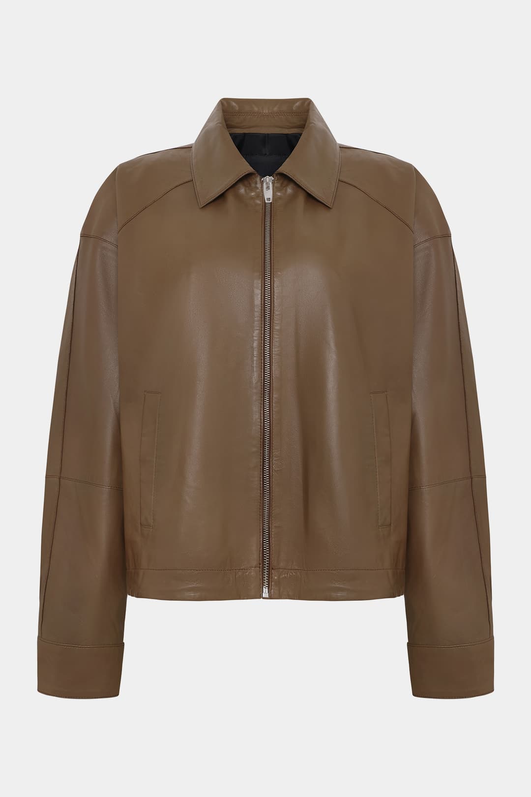 15472_e1669611bf-23507-2900-17600-7-original