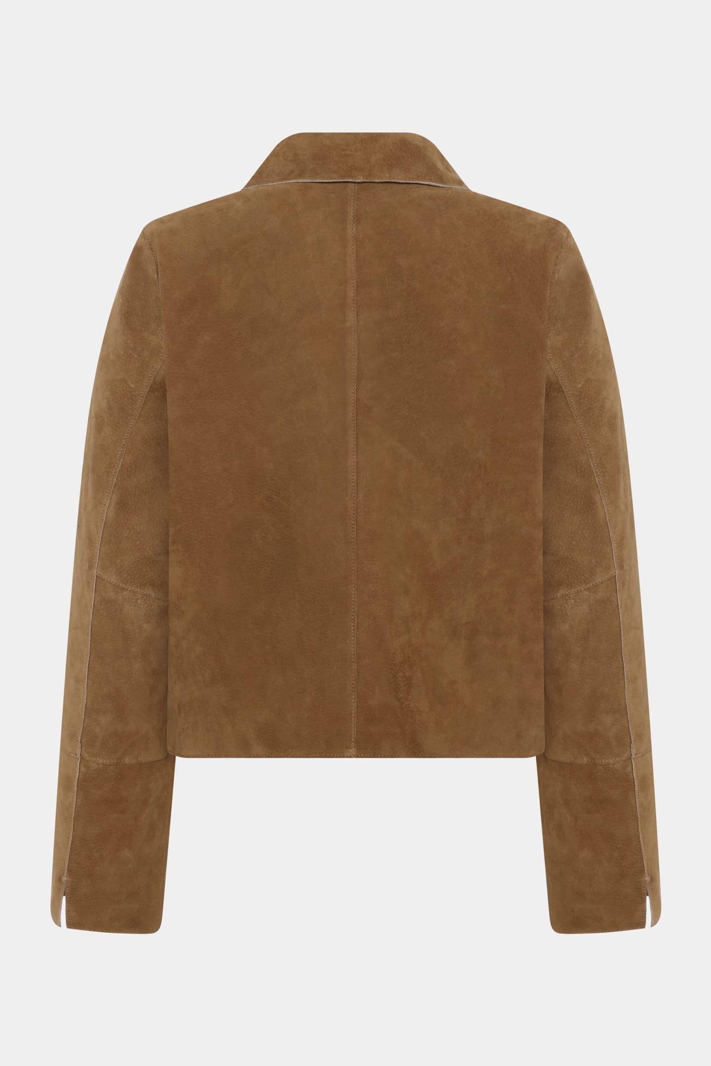 15473_07cf11b508-23508-2640-11800-8-full