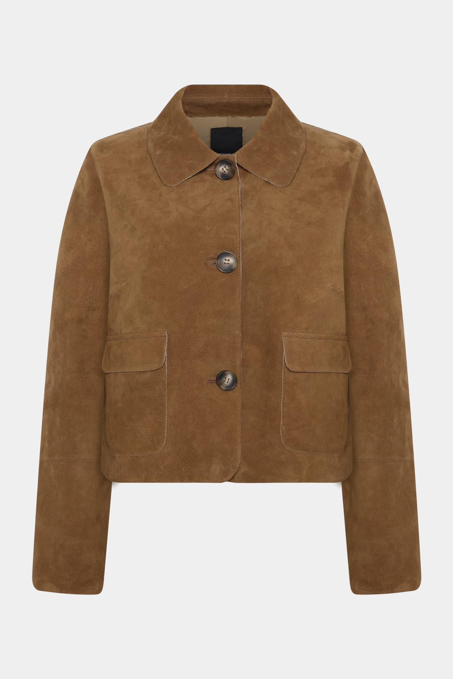 15473_256bdf1685-23508-2640-11800-7-full