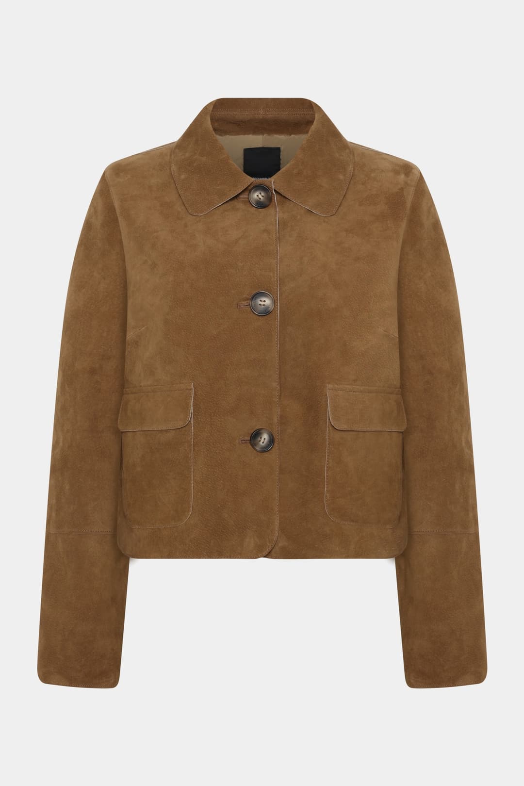 15473_256bdf1685-23508-2640-11800-7-original