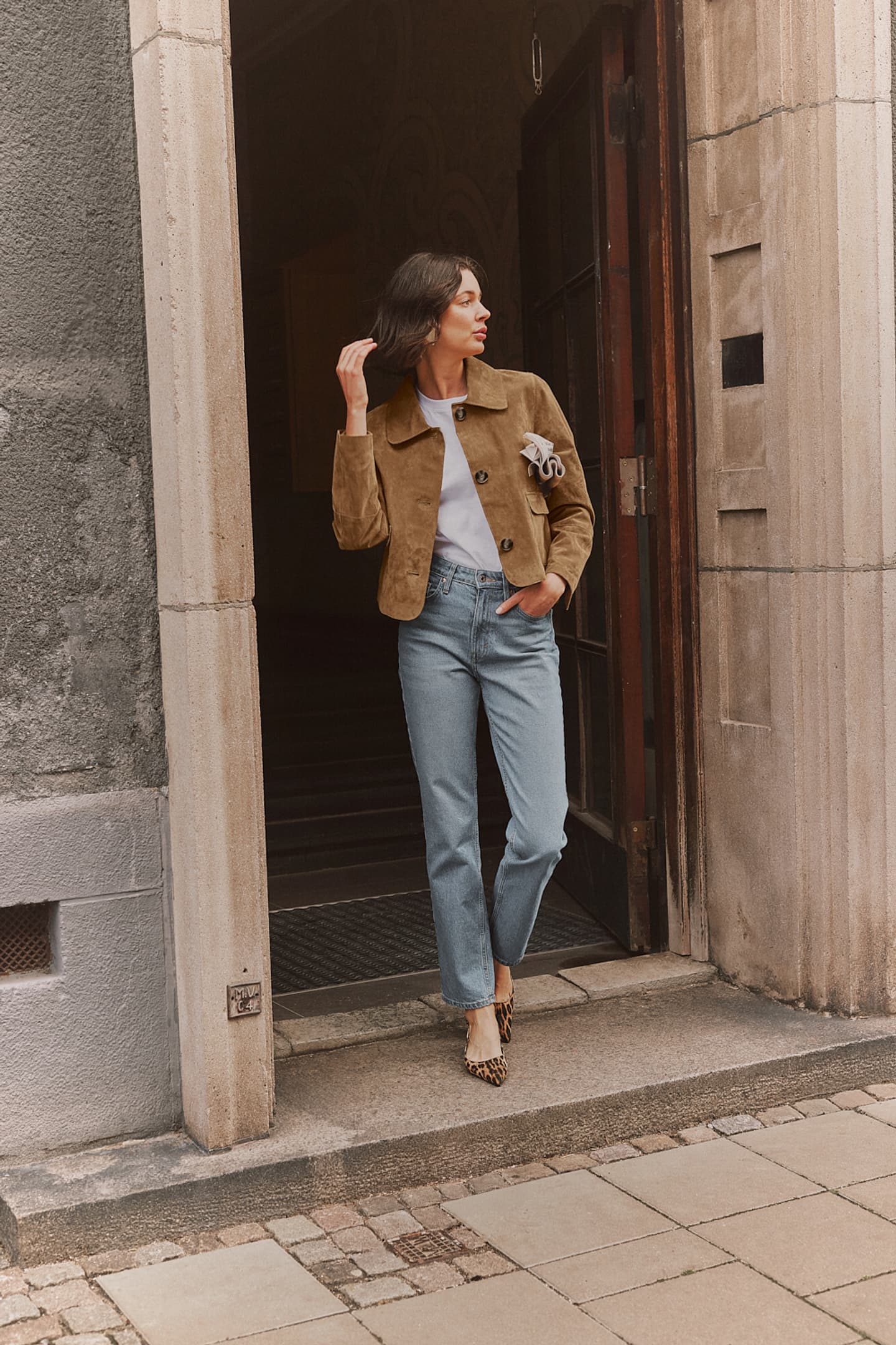 15473_3428bce1ee-rab_ss26-campaign_-23508-2640-15500-1-full