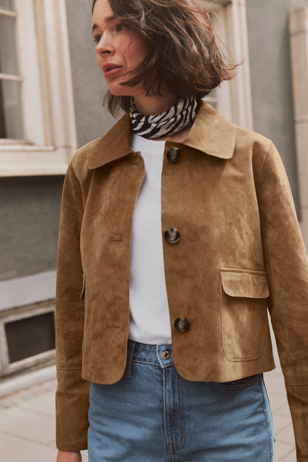 15473_5087702adf-rab_ss26-campaign_-23508-2640-15500-2-original