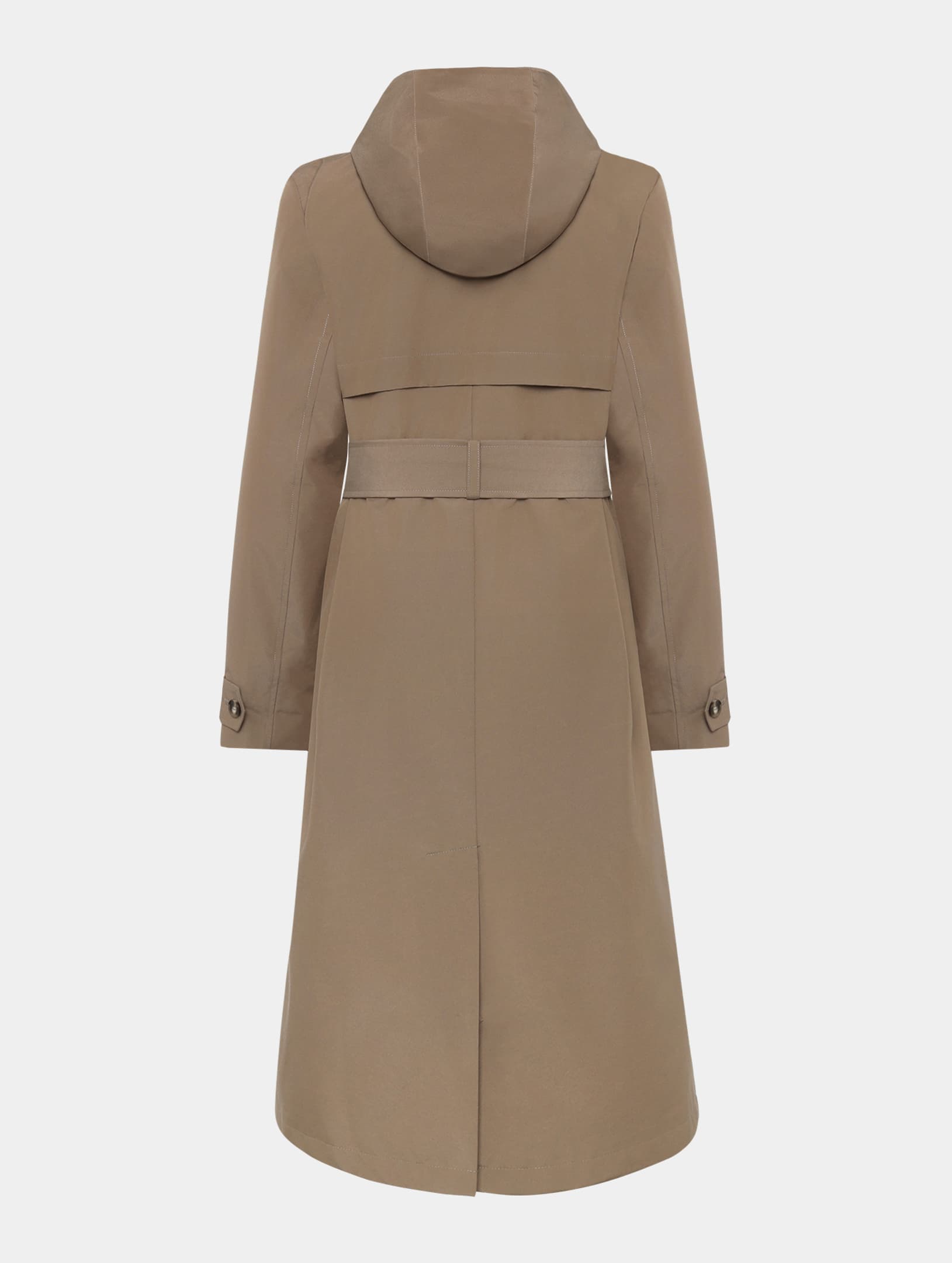 15474_2371ff4c41-23510-2670-12500-8-full