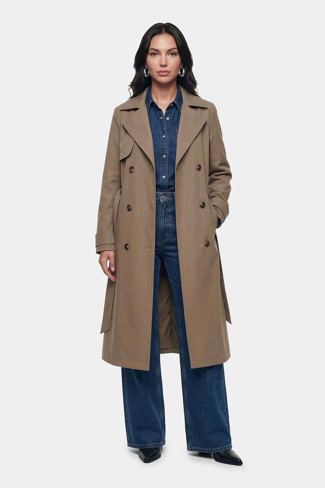 15474_90257db300-23510-2670-12500-huvud-original