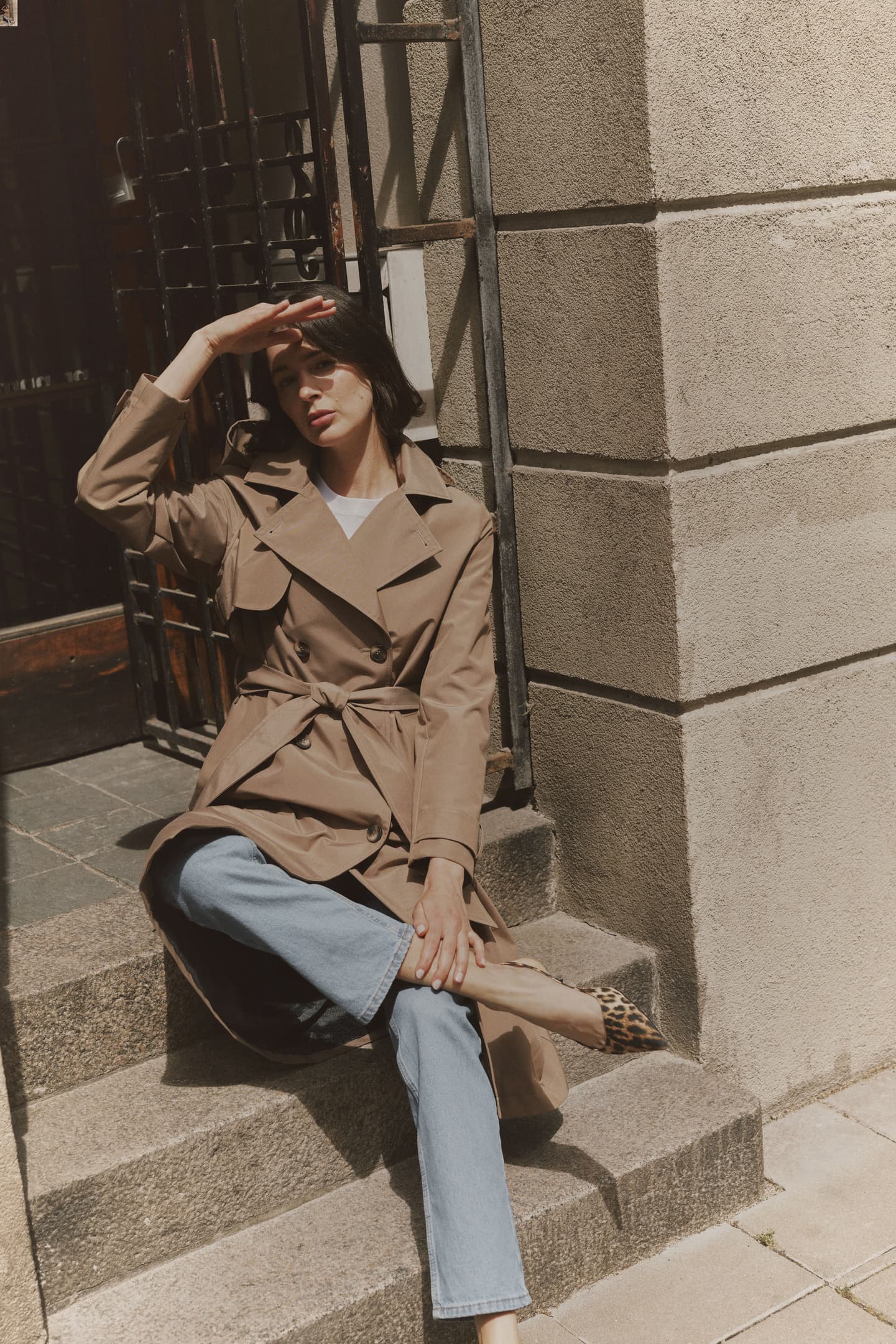 15474_b01e3993a9-23510-2670-12500-3-full