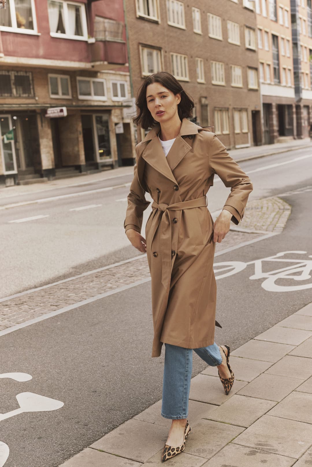 15474_bfcd3ac979-23510-2670-12500-1-original