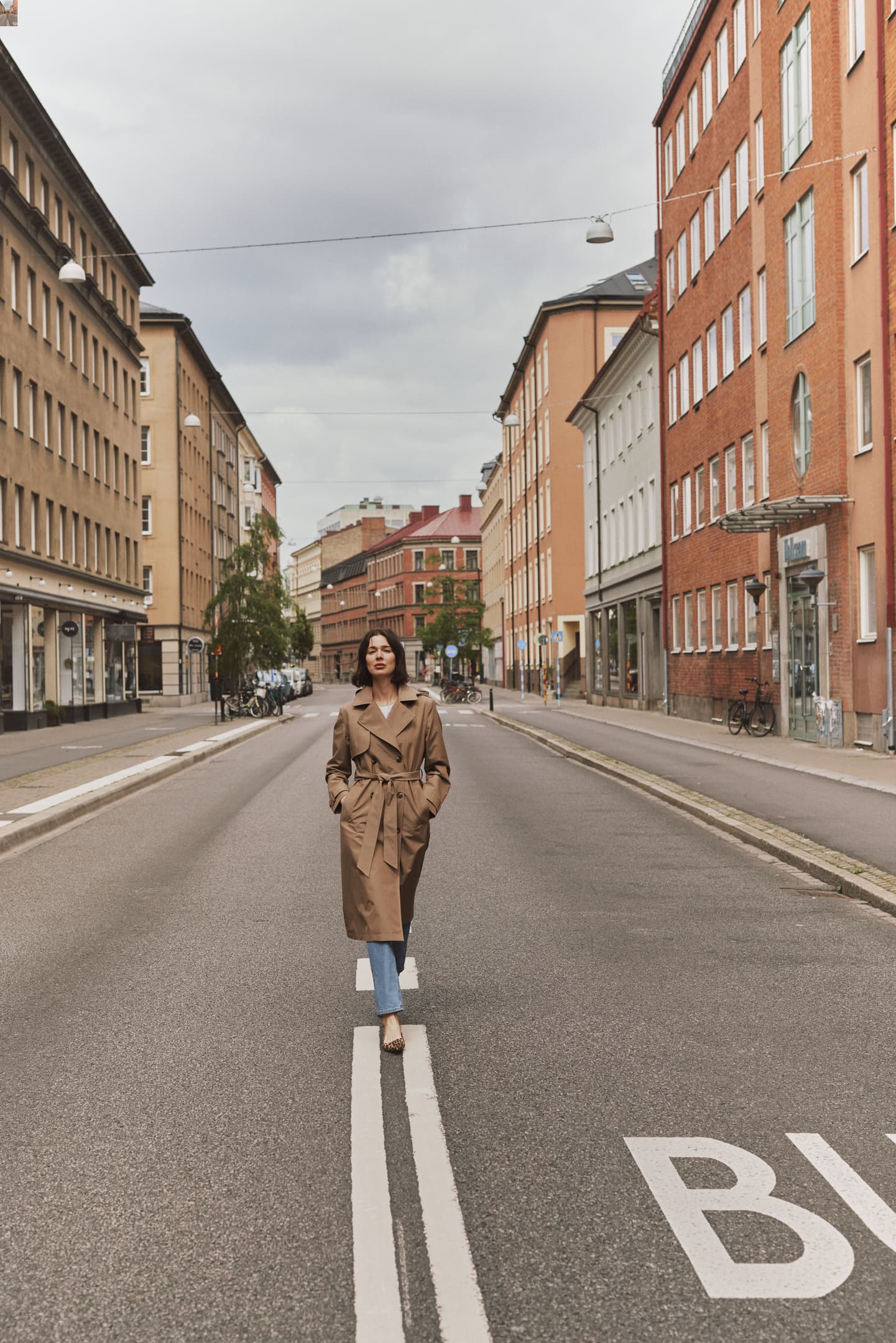 15474_fb49a77c1e-23510-2670-12500-2-full