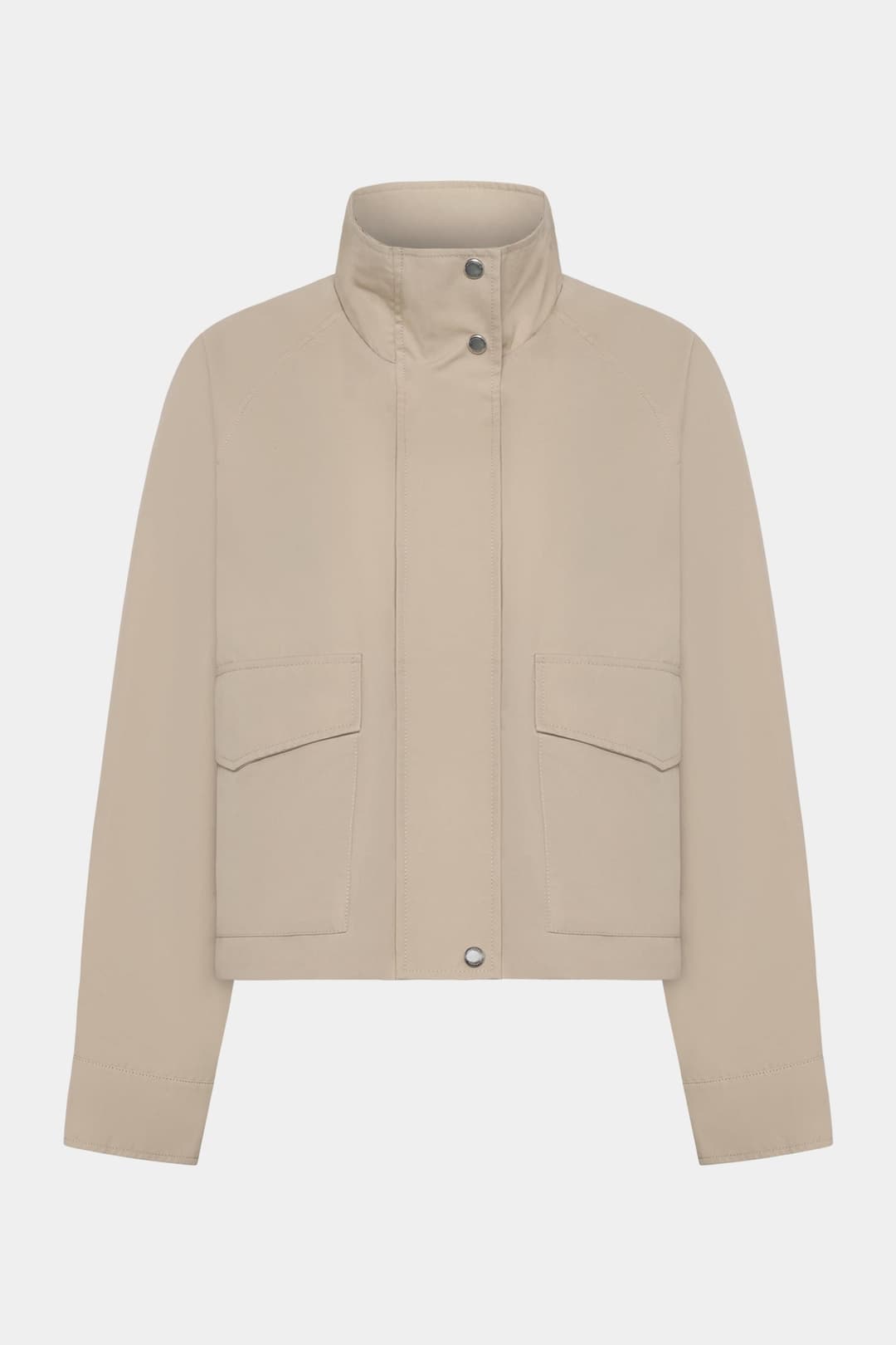 15475_280af1f9c9-23511-1550-11500-7-original