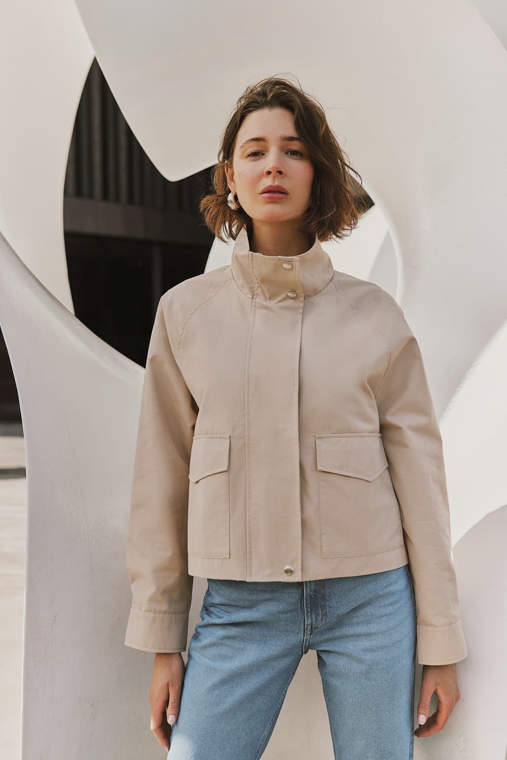 15475_b7fbbfdb5a-rab_ss26-campaign_-23511-1550-11500-2-original