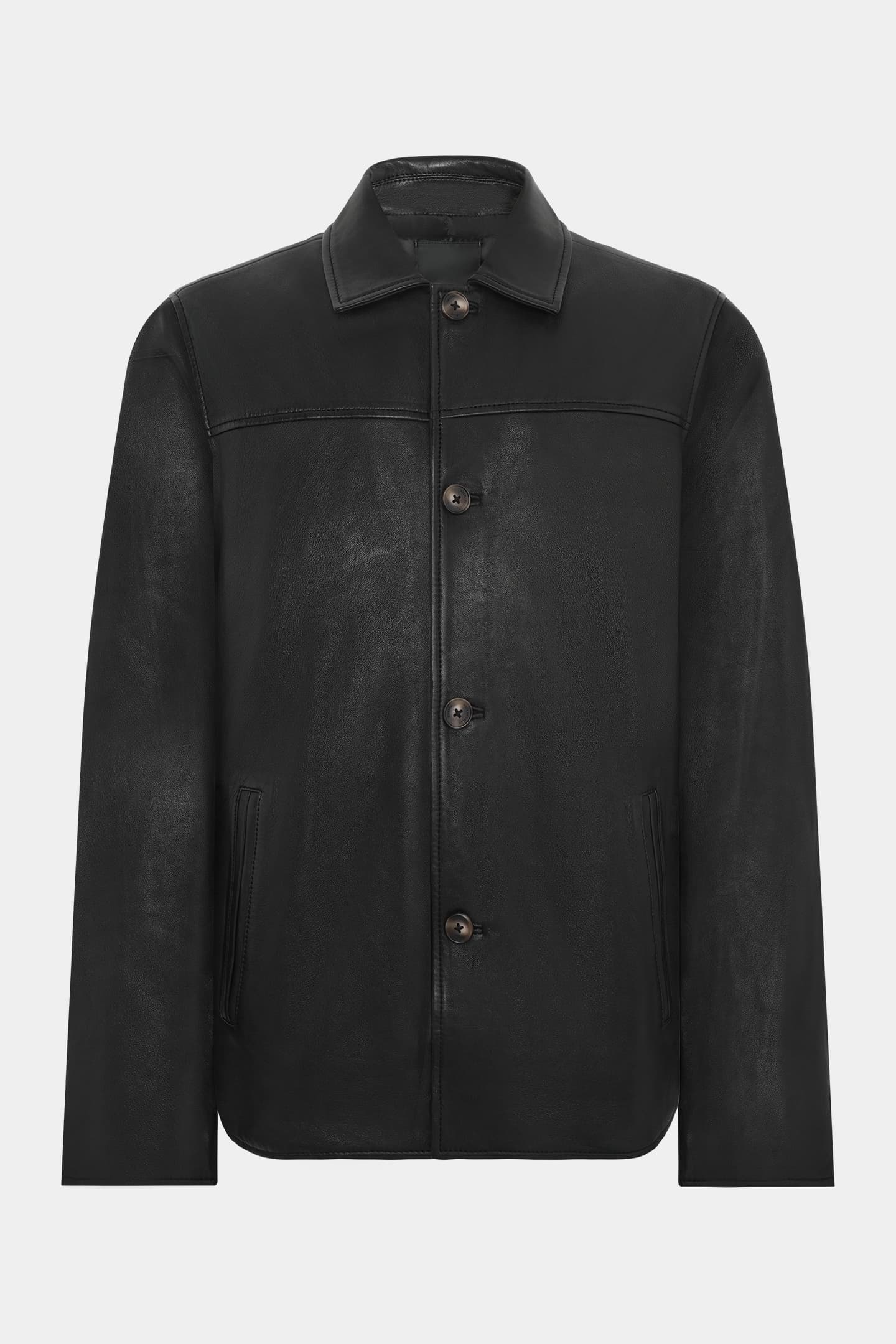 15477_2ae818e013-23517-1030-89900-7-full